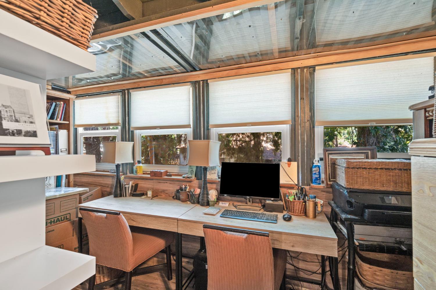 Davis, California, 95616, United States, 4 Bedrooms Bedrooms, ,5 BathroomsBathrooms,Residential,For Sale,1895381