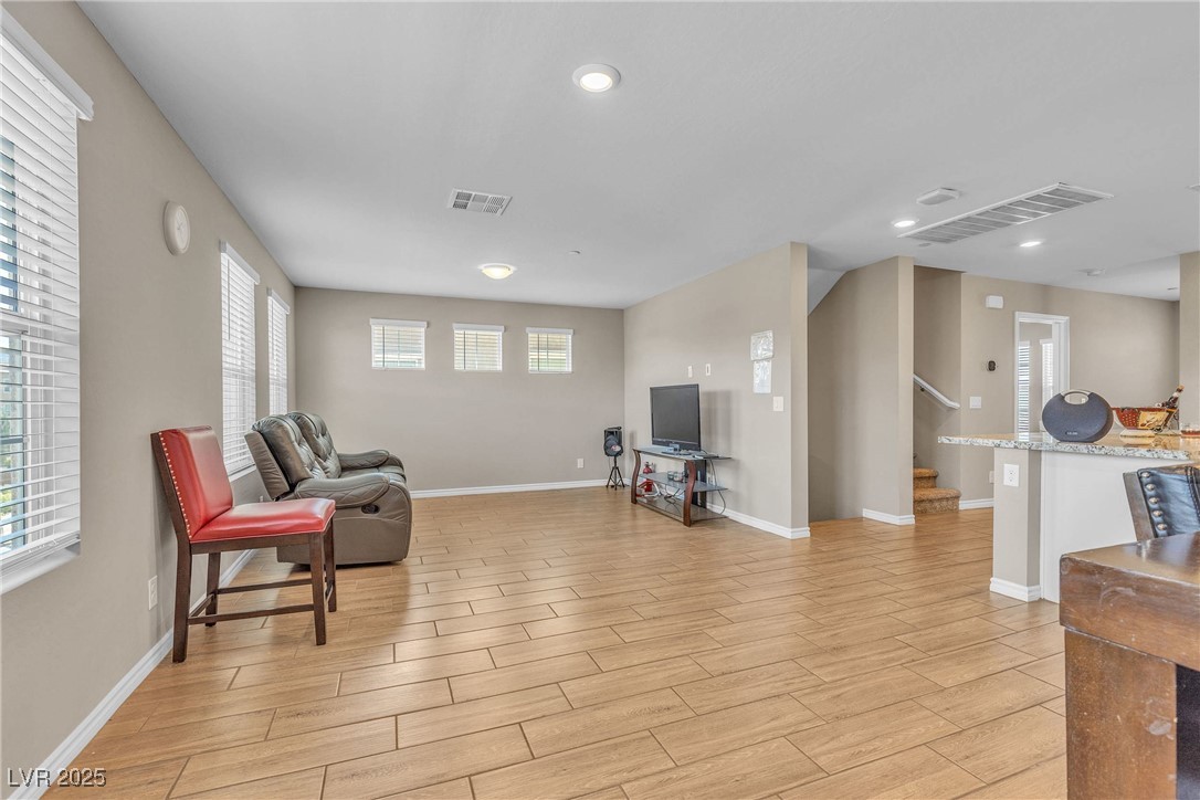 Henderson, Nevada, 89015, United States, 4 Bedrooms Bedrooms, ,4 BathroomsBathrooms,Residential,For Sale,1828430