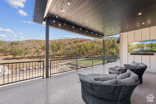 Draper, Utah, 84020, United States, 8 Bedrooms Bedrooms, ,7 BathroomsBathrooms,Residential,For Sale,1978413