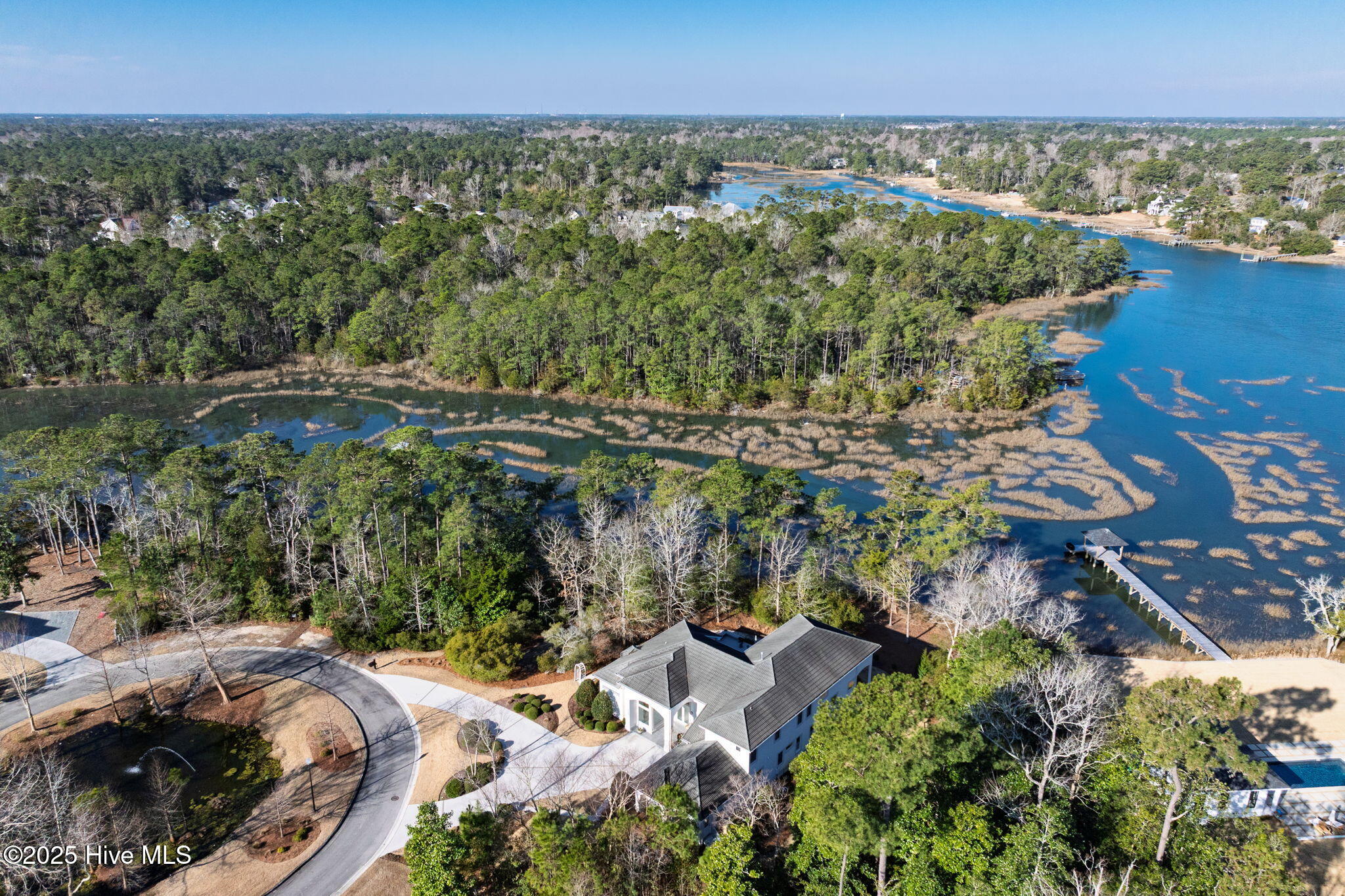 Wilmington, North Carolina, 28411, United States, 4 Bedrooms Bedrooms, ,3 BathroomsBathrooms,Residential,For Sale,1728792