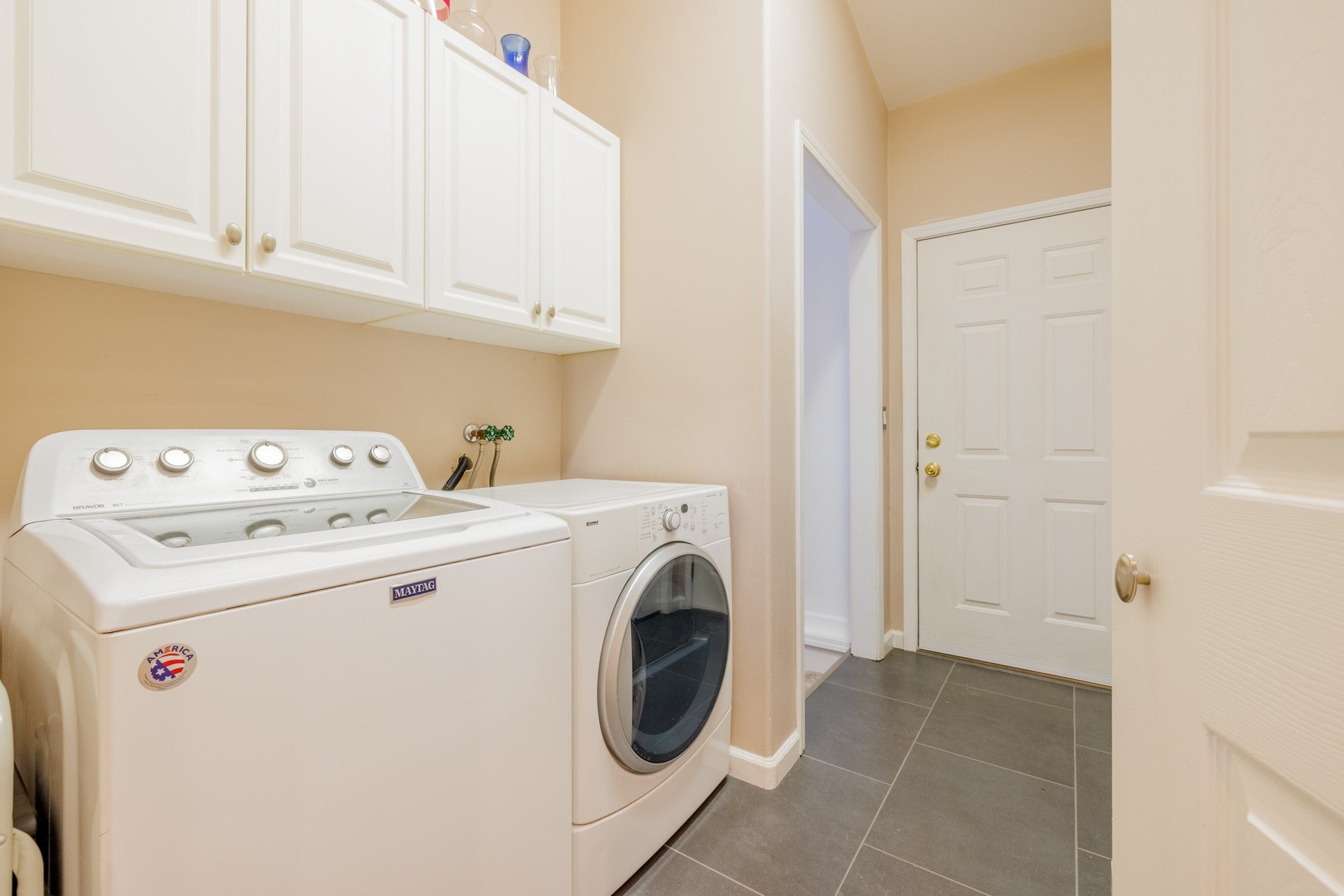 Helena, Montana, 59601, United States, 5 Bedrooms Bedrooms, ,3 BathroomsBathrooms,Residential,For Sale,1885128