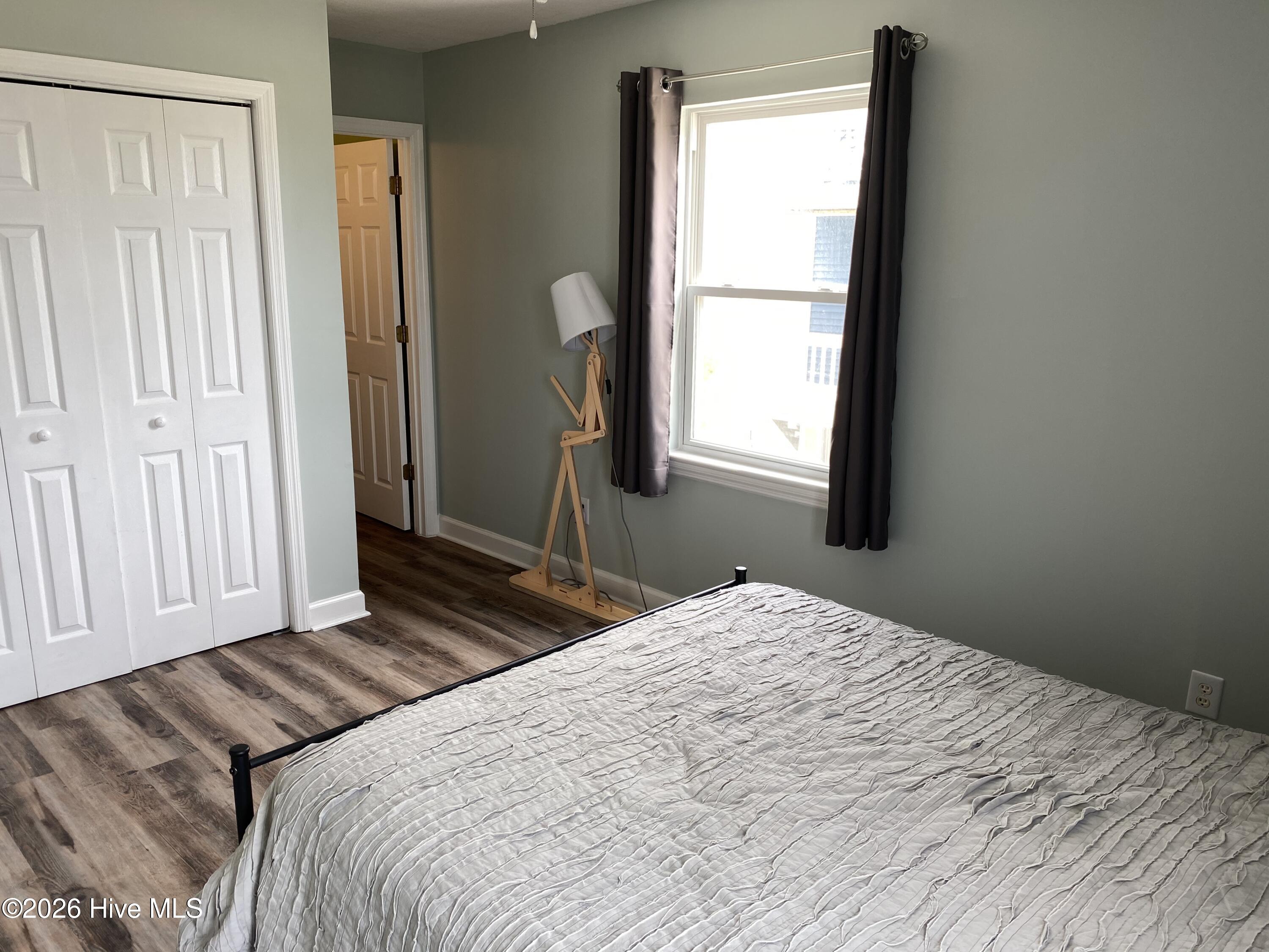 North Topsail Beach, North Carolina, 28460, United States, 4 Bedrooms Bedrooms, ,3 BathroomsBathrooms,Residential,For Sale,2032729
