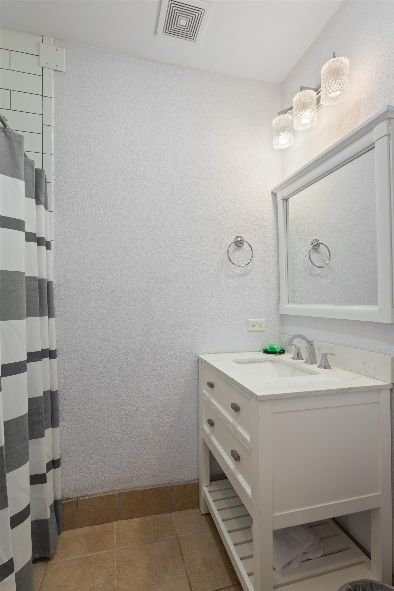  100 Ocean Creek Drive, Unit G 14  Ocean Creek Resort - 物件實景