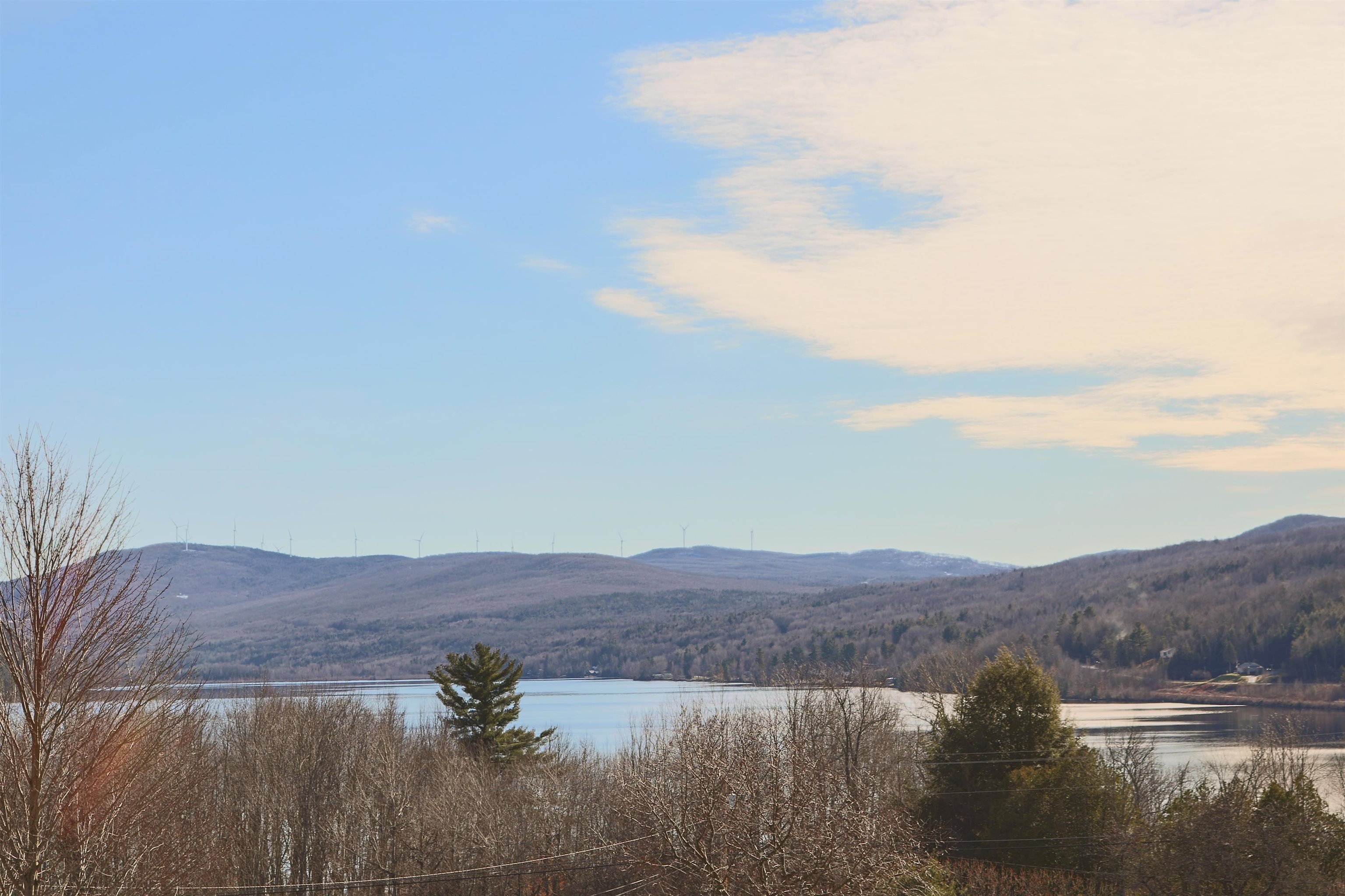 Barton, Vermont, 05822, United States, 6 Bedrooms Bedrooms, ,3 BathroomsBathrooms,Residential,For Sale,1943519