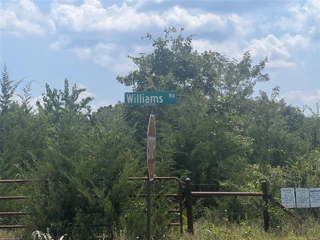 Pittsburg, Oklahoma, 74560, United States, ,Residential,For Sale,1930378