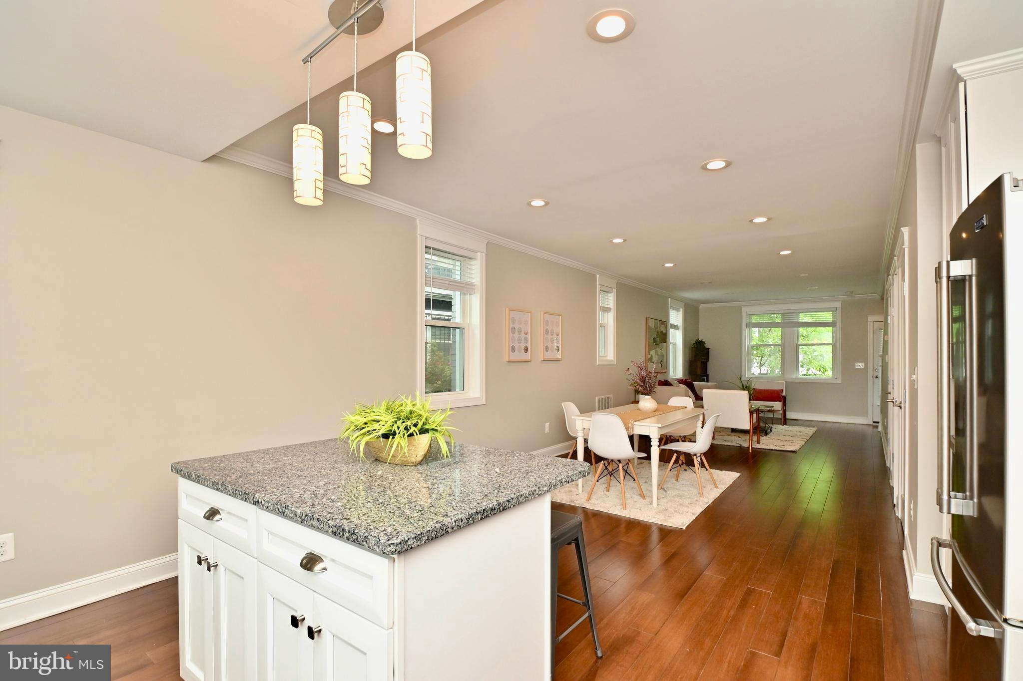 Washington, District of Columbia, 20002, United States, 3 Bedrooms Bedrooms, ,4 BathroomsBathrooms,Residential,For Sale,1931159