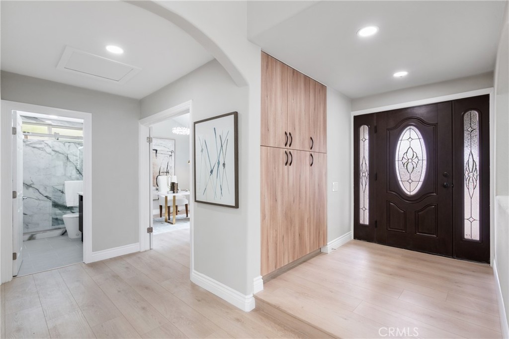 Mission Viejo, California, 92691, United States, 4 Bedrooms Bedrooms, ,4 BathroomsBathrooms,Residential,For Sale,1988966