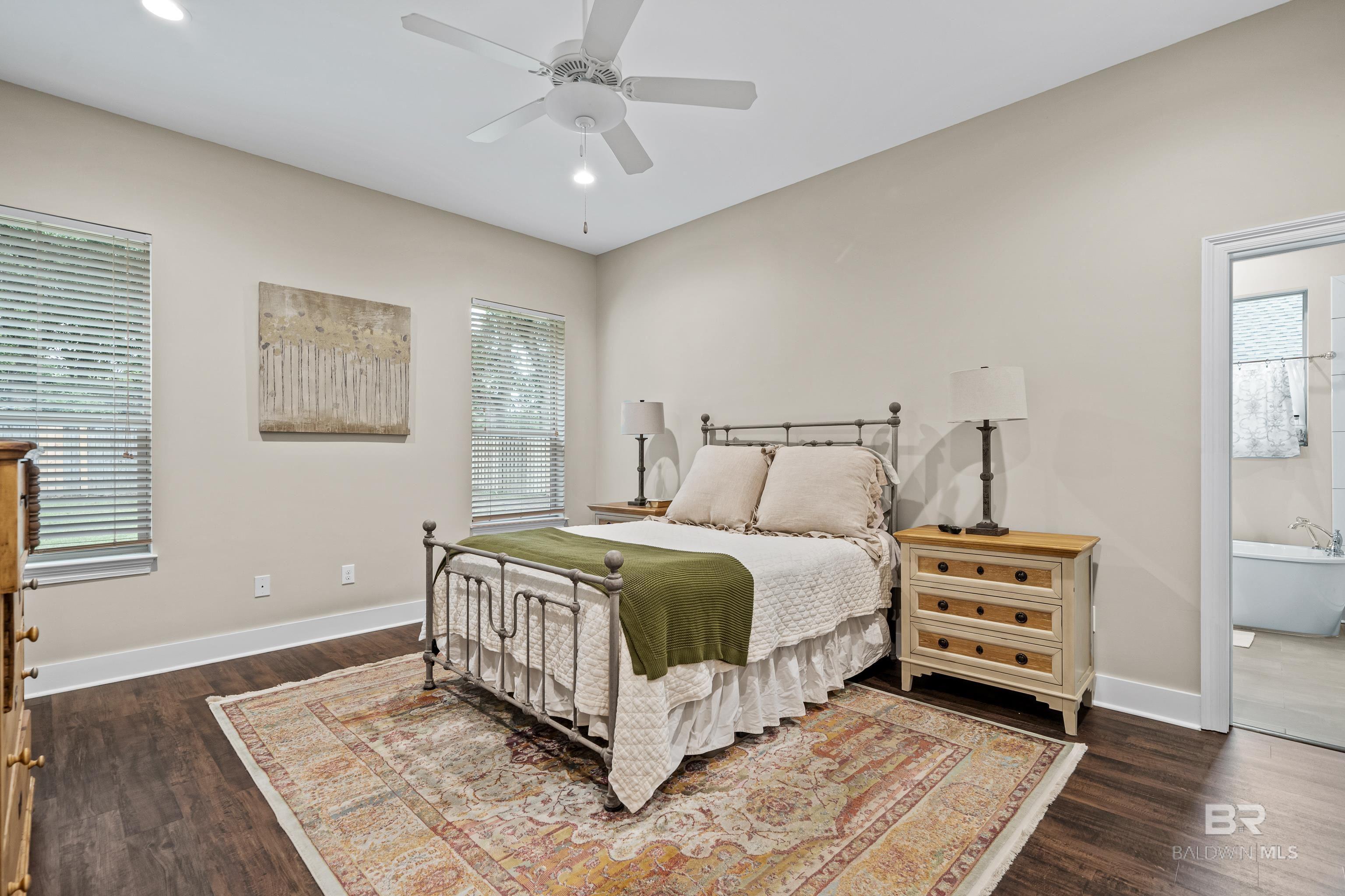 Fairhope, Alabama, 36532, United States, 4 Bedrooms Bedrooms, ,3 BathroomsBathrooms,Residential,For Sale,1804784