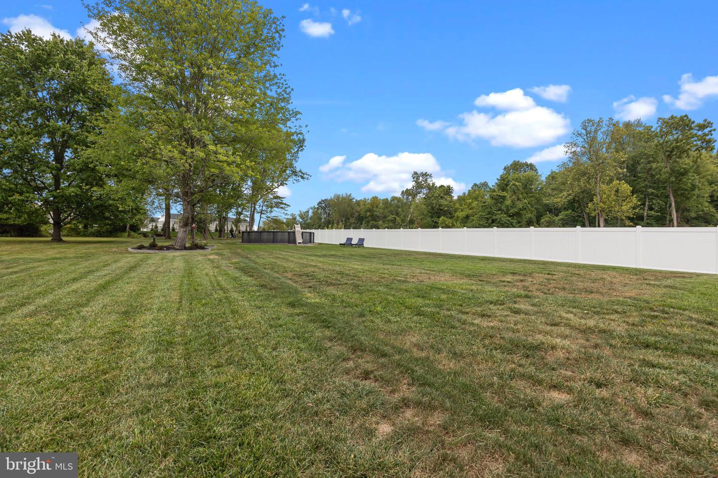 Pennington, New Jersey, 08534, United States, 4 Bedrooms Bedrooms, ,2 BathroomsBathrooms,Residential,For Sale,1940207