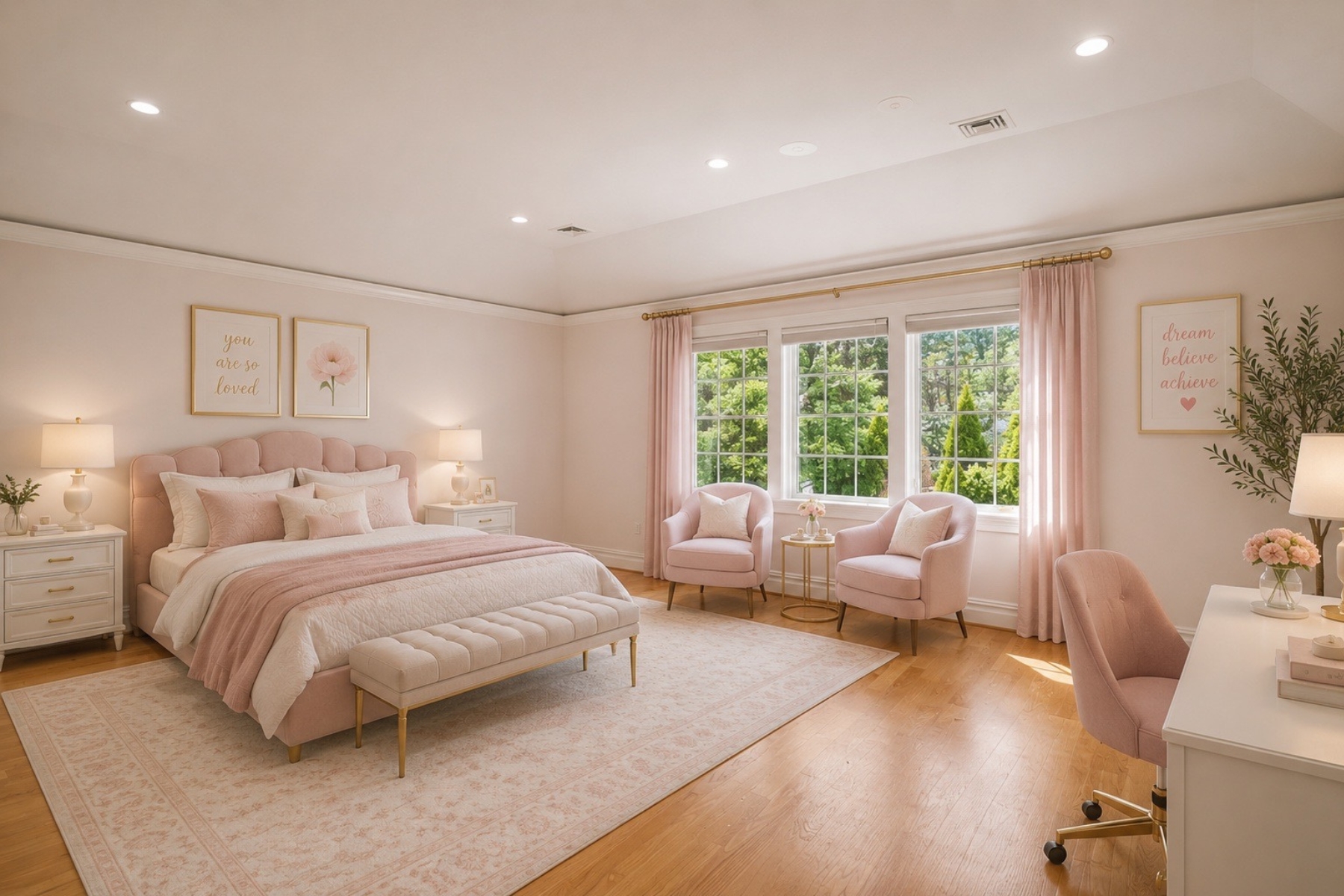  193 Saxon Woods Road - 物件實景