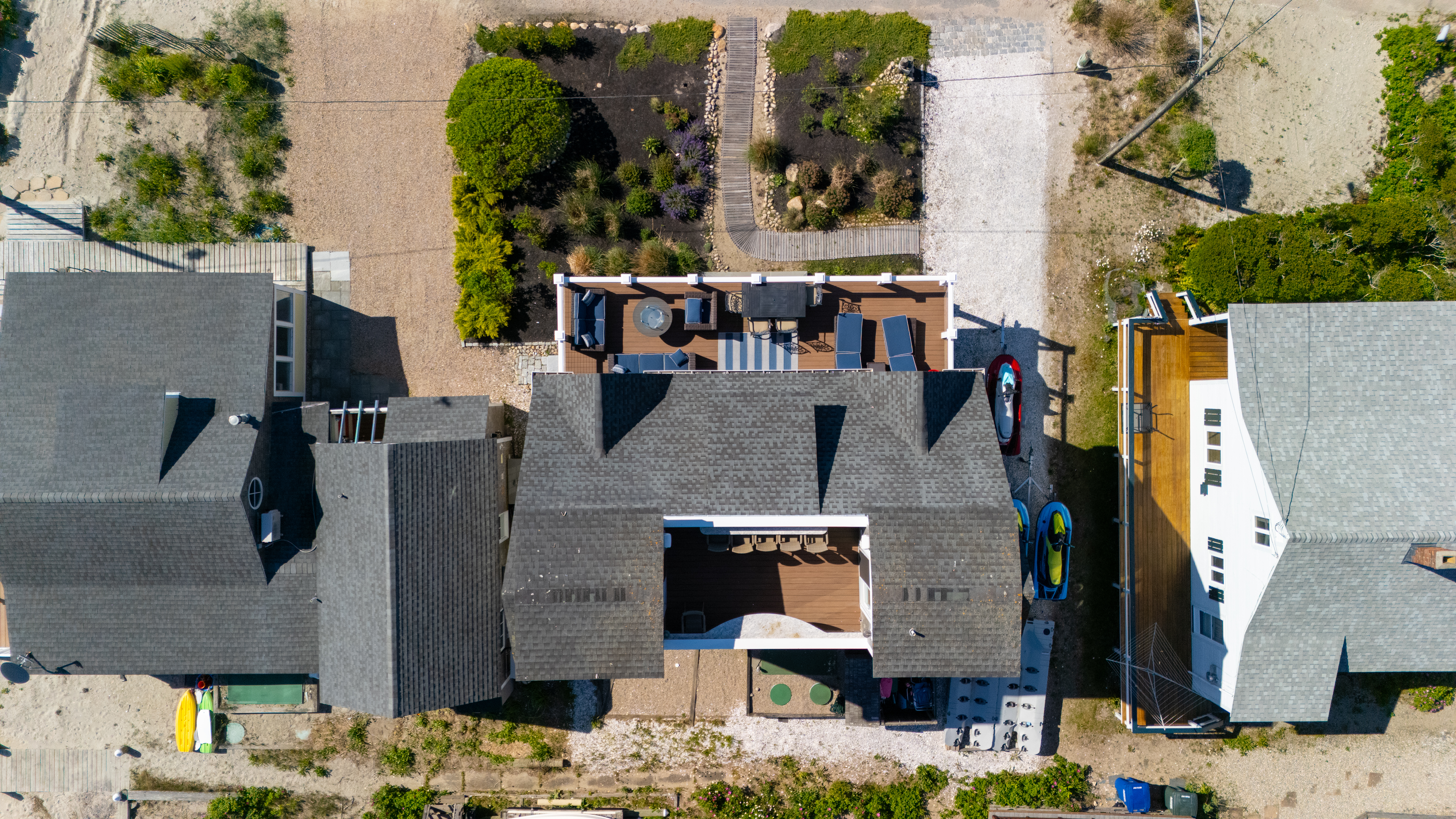  Jerusalem / East Matunuck - 物件實景