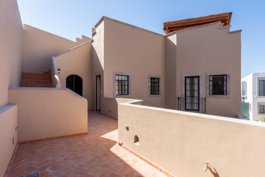 Aldama, San Miguel de Allende, Guanajuato, 37760, Mexico, 3 Bedrooms Bedrooms, ,3 BathroomsBathrooms,Residential,For Sale,Aldama,1586524
