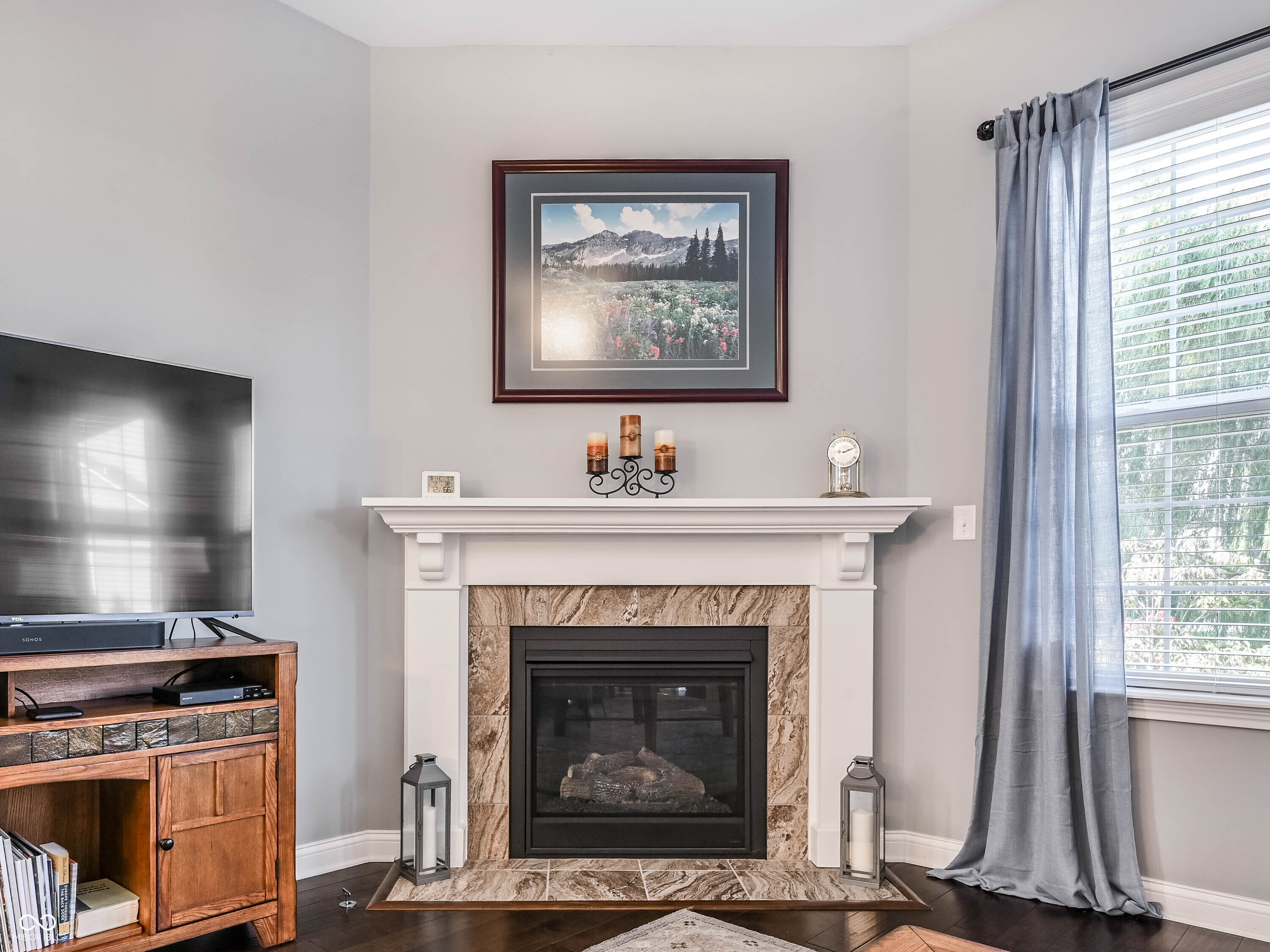Zionsville, Indiana, 46077, United States, 4 Bedrooms Bedrooms, ,4 BathroomsBathrooms,Residential,For Sale,1942762