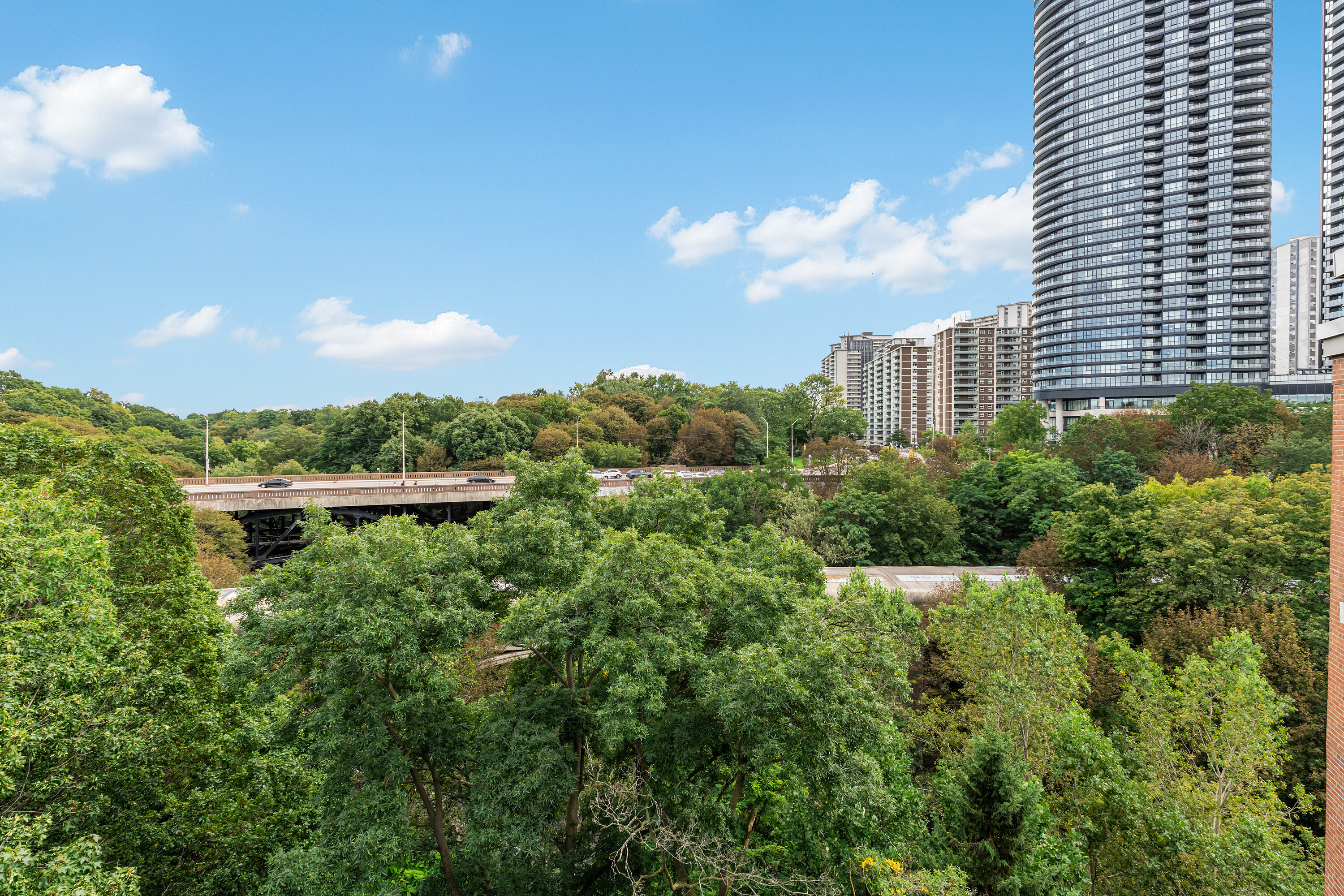  Kensington Apartments - 物件實景