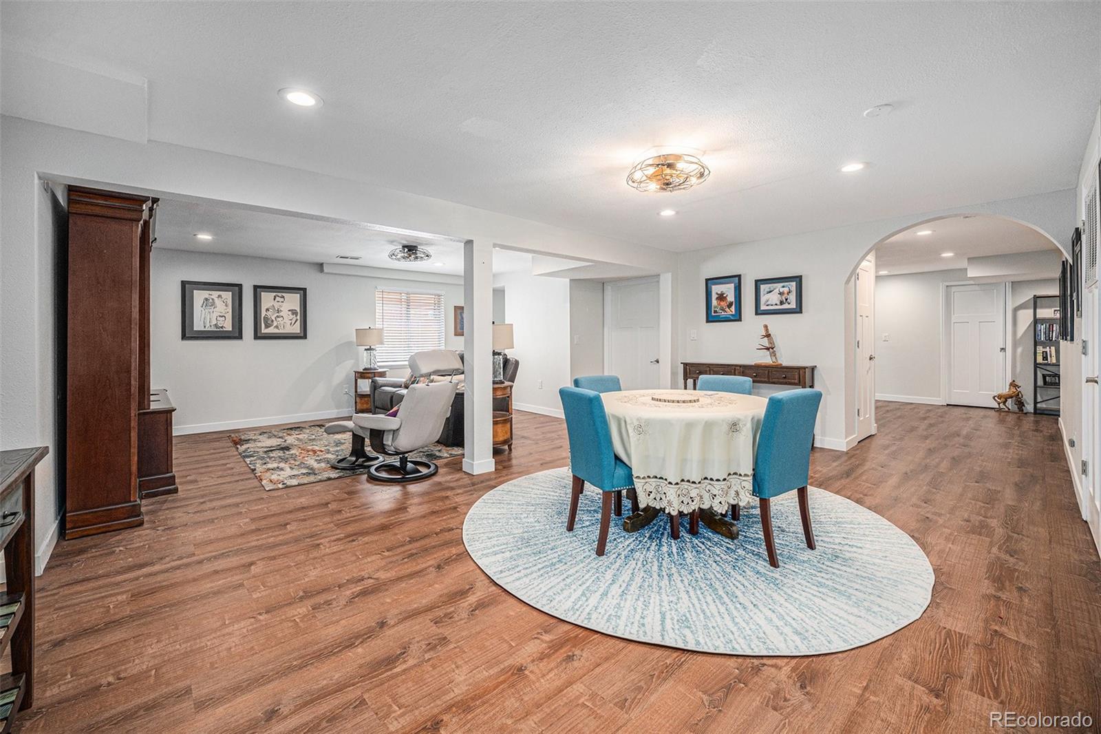 Broomfield, Colorado, 80020, United States, 5 Bedrooms Bedrooms, ,2 BathroomsBathrooms,Residential,For Sale,1980306