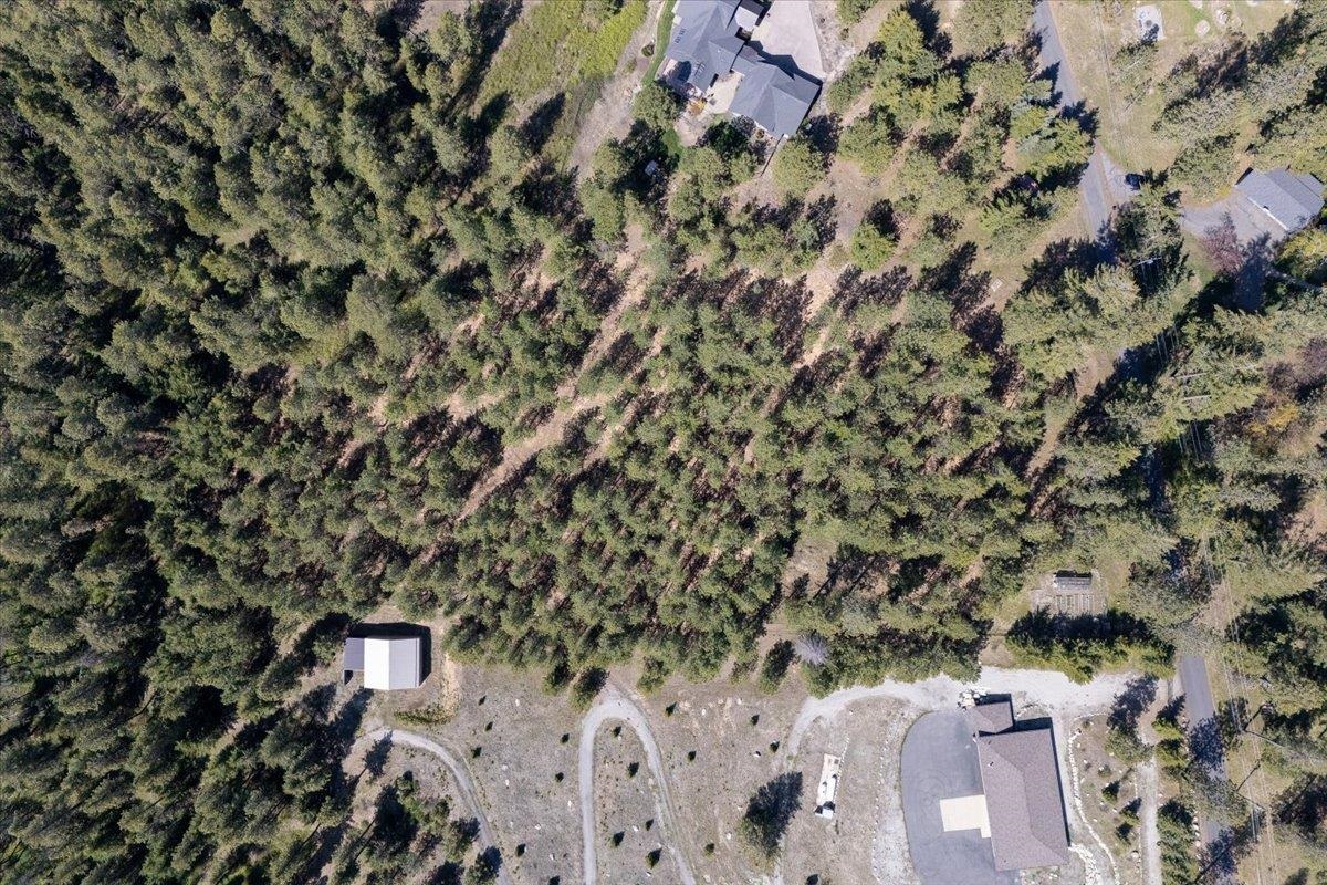 Spokane, Washington, 99223, United States, ,Land,For Sale,1795028