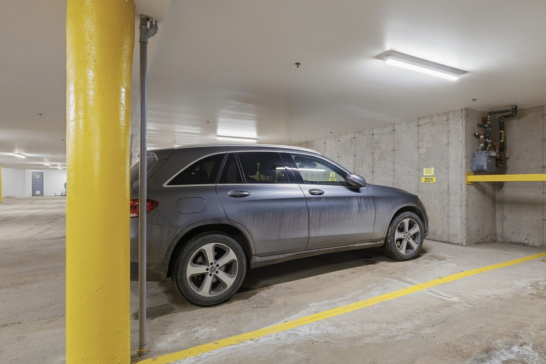  Mont-Tremblant, Laurentides - 物件實景