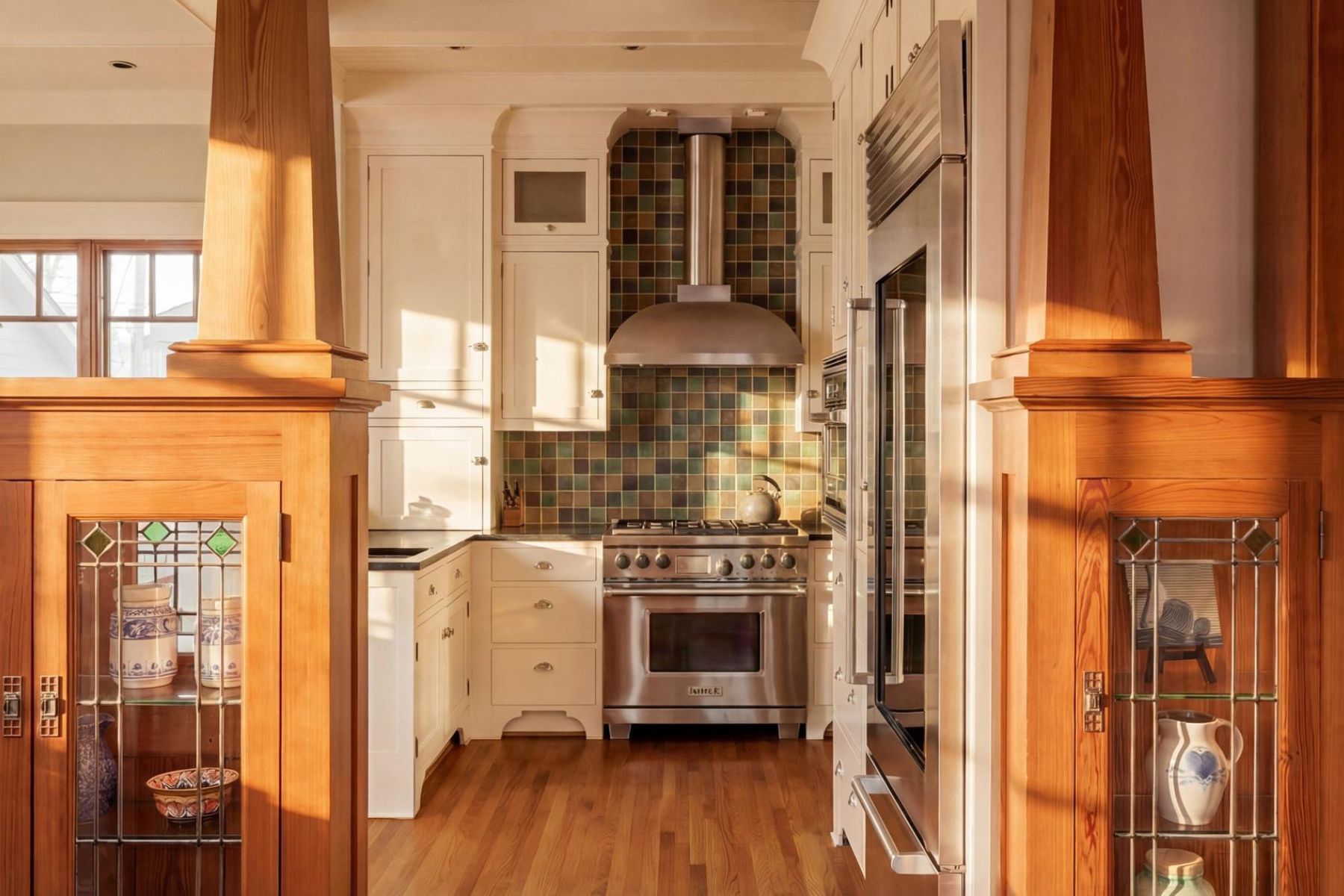  5521 Potomac Avenue NW, Washington, DC, 20016 - 物件實景