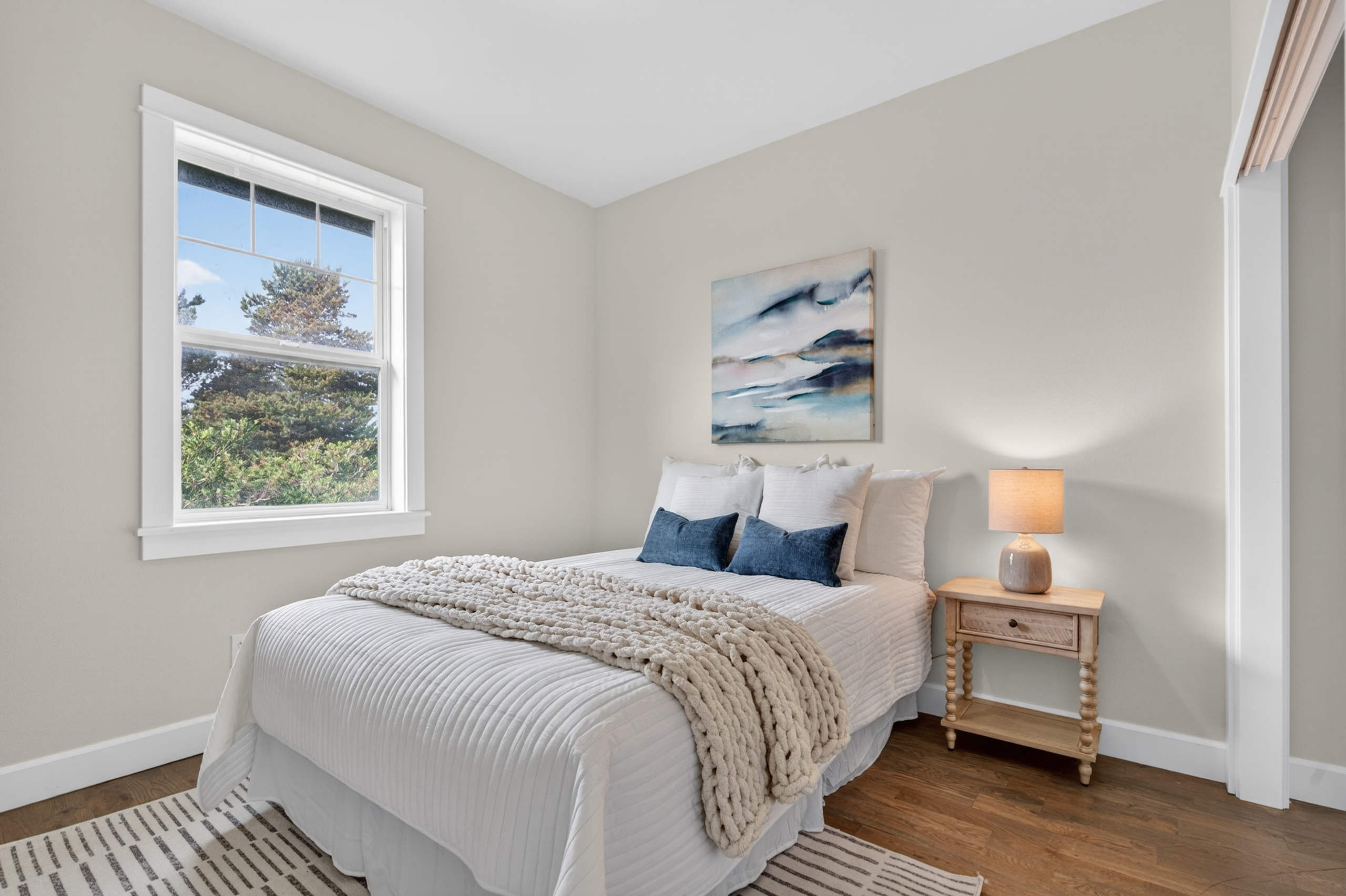  126 Sand Dune Ave NW, Ocean Shores, WA 98569 - 物件實景