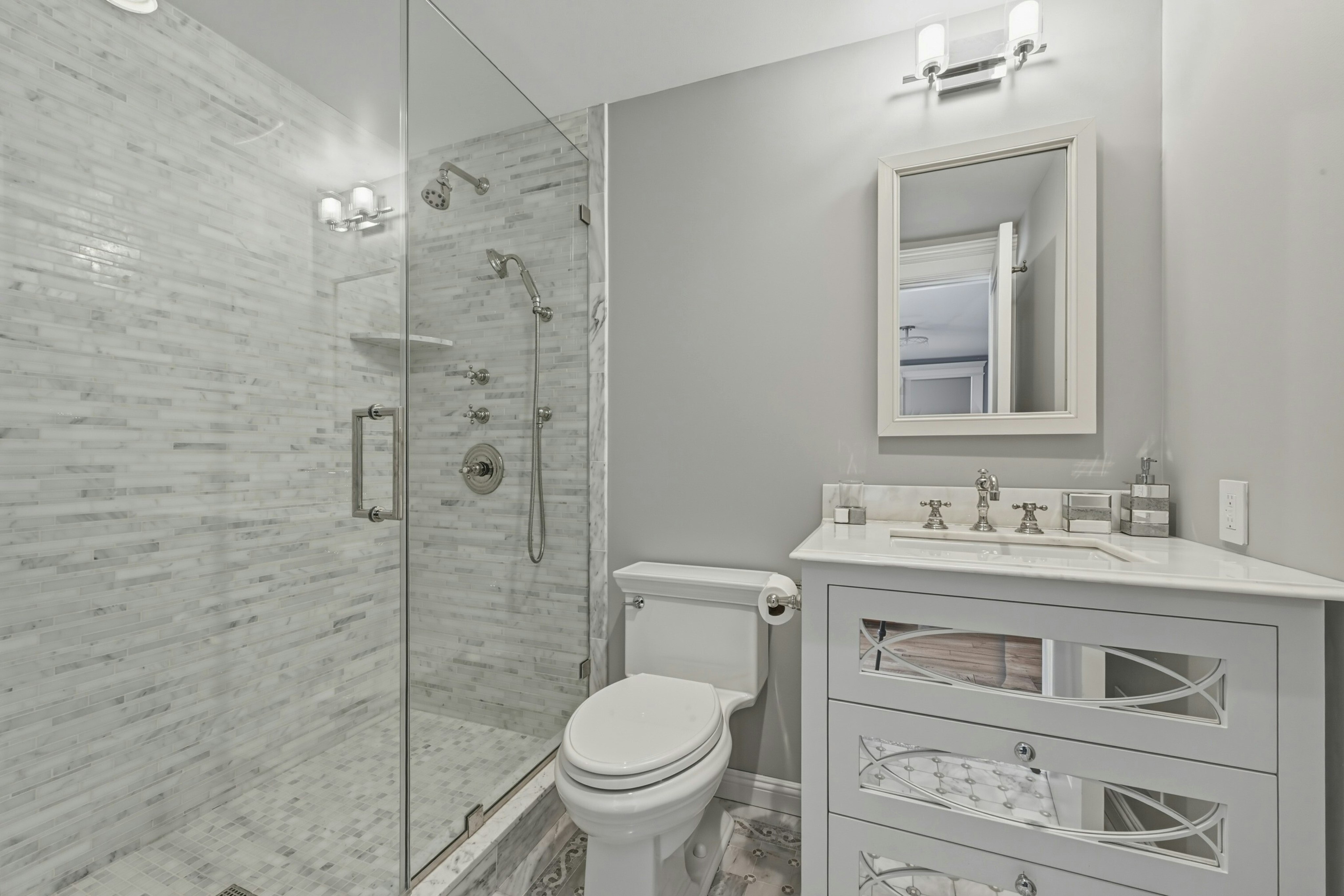  192 Burtis Lane, Muttontown, NY 11791 - 物件實景