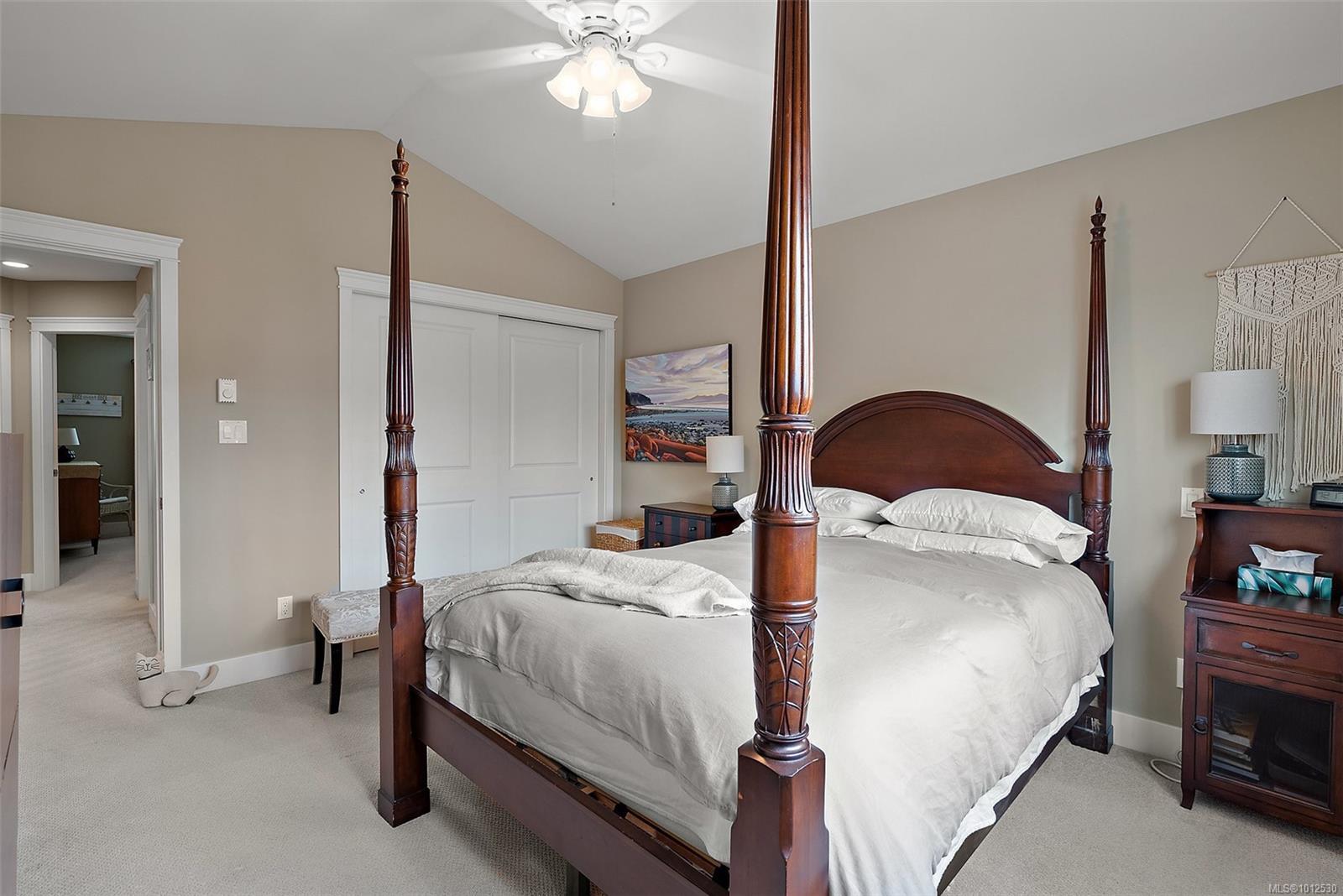 DUNCAN, British Columbia, V9L 0E1, CA, 4 Bedrooms Bedrooms, ,Residential,For Sale,1950209