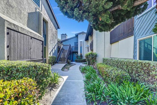 San Diego, California, 92108, United States, 2 Bedrooms Bedrooms, ,2 BathroomsBathrooms,Residential,For Sale,1873743