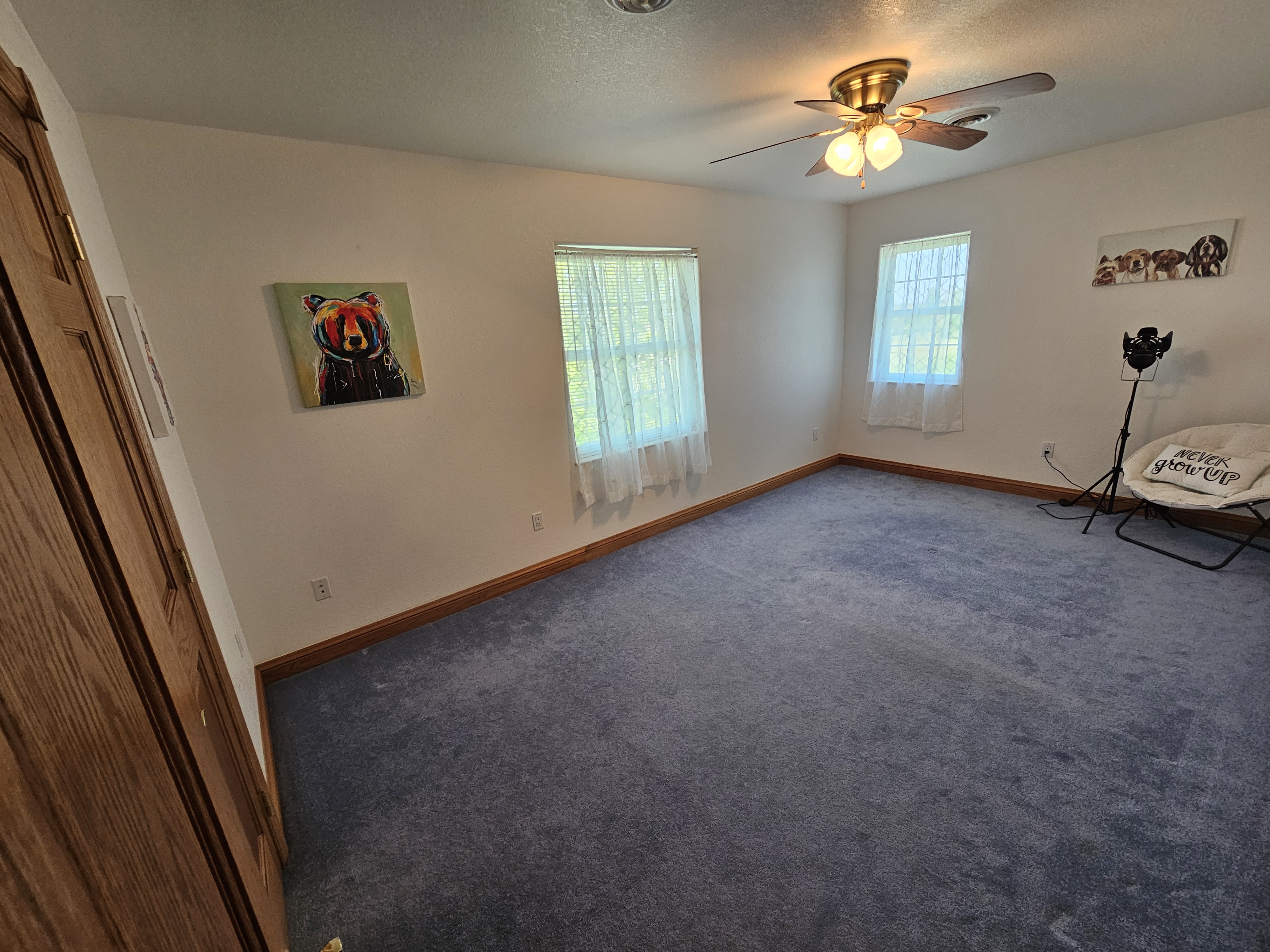 Fort Morgan, Colorado, 80701, United States, 5 Bedrooms Bedrooms, ,3 BathroomsBathrooms,Residential,For Sale,1983878