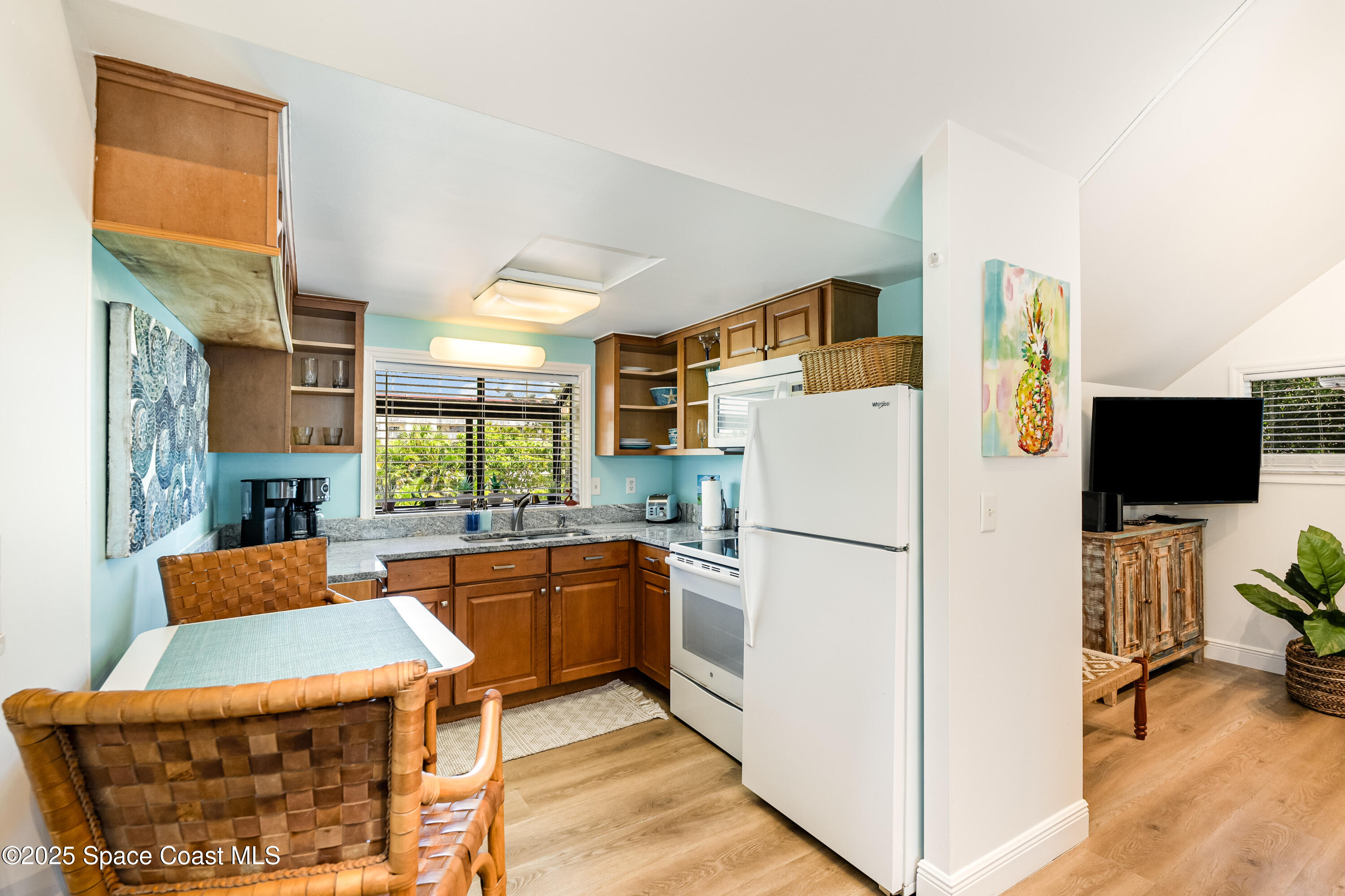 Cocoa Beach, Florida, 32931, United States, ,Land,For Sale,1980526