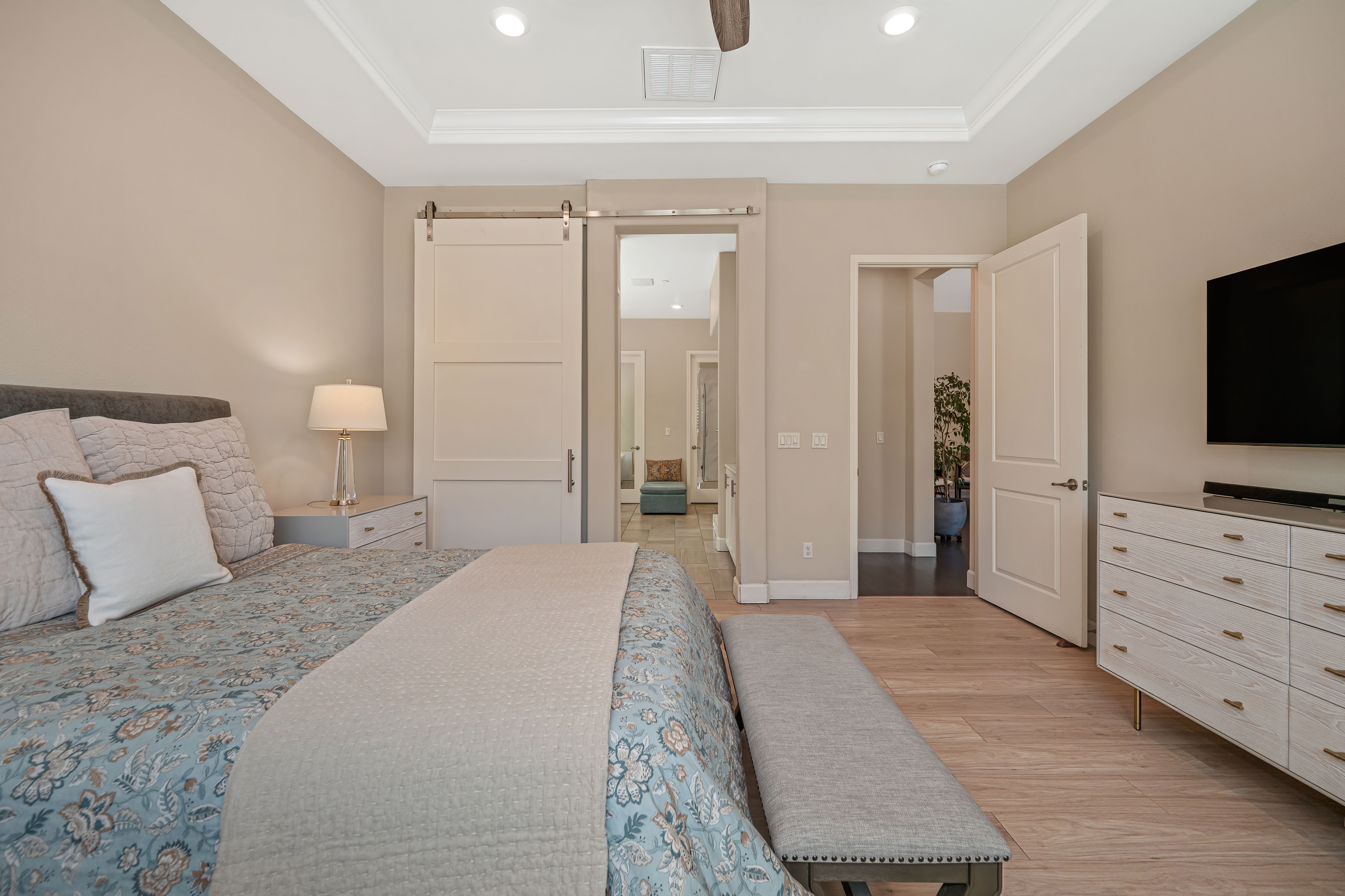  5249 Brentford Way, El Dorado Hills, CA 95762 - 物件實景