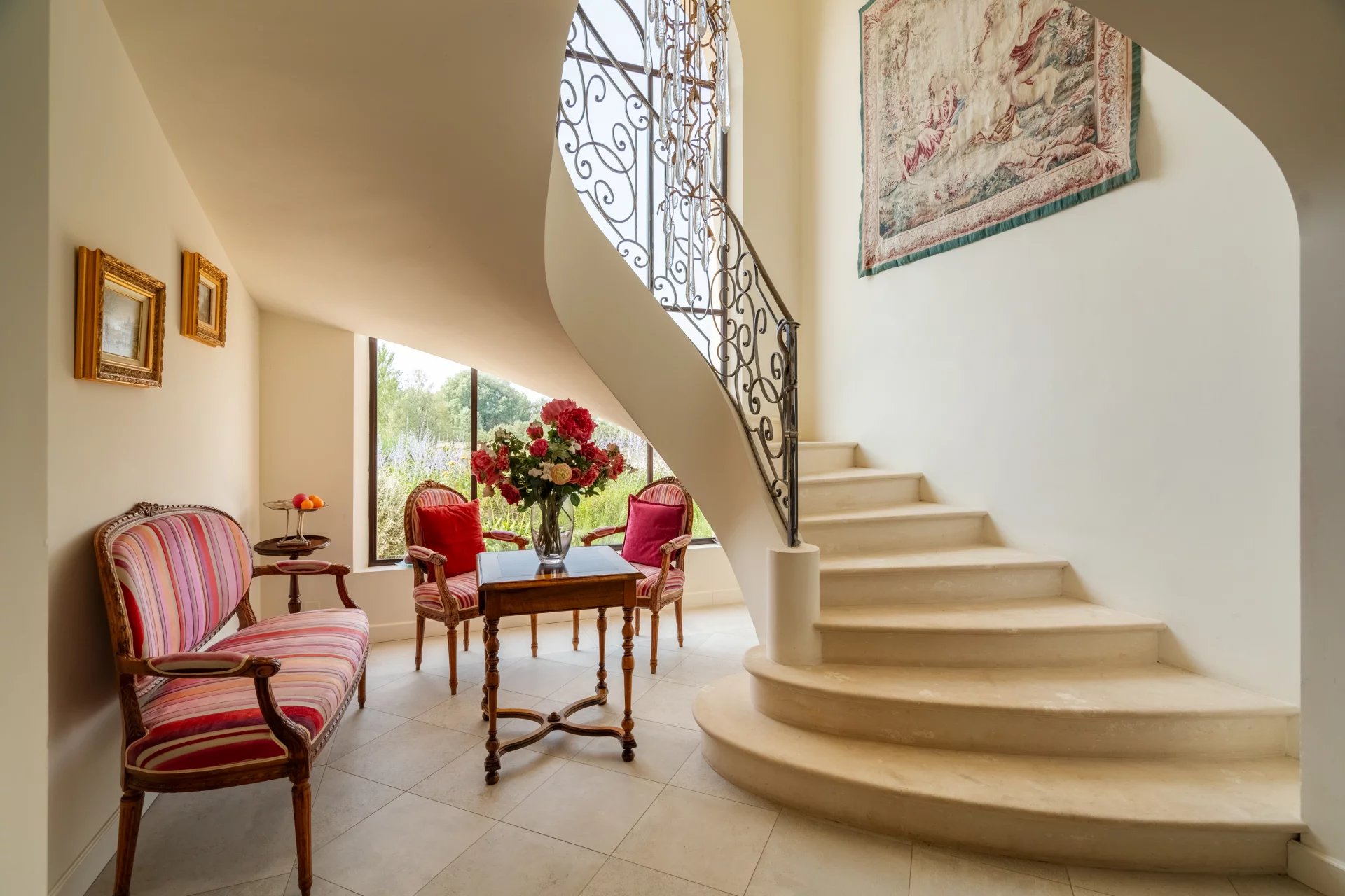 Arles, Provence-Alpes-Côte d’Azur, 13200, FR, ,Residential,For Sale,1987892