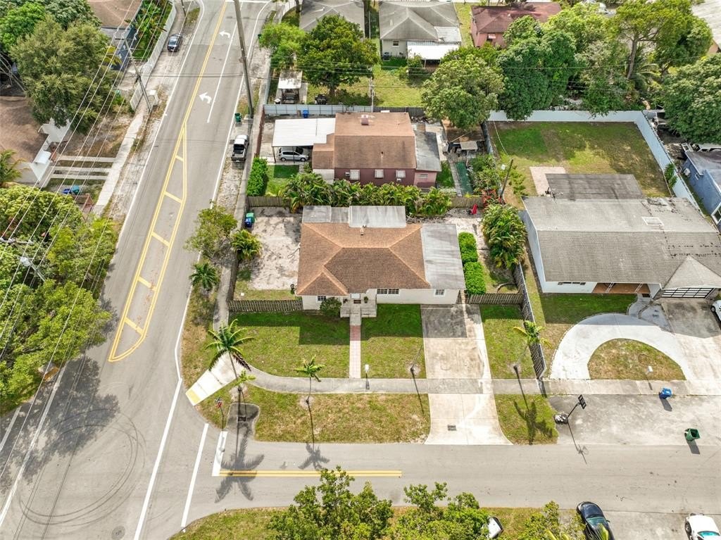 Miami, Florida, 33168, United States, 3 Bedrooms Bedrooms, ,2 BathroomsBathrooms,Residential,For Sale,1998718