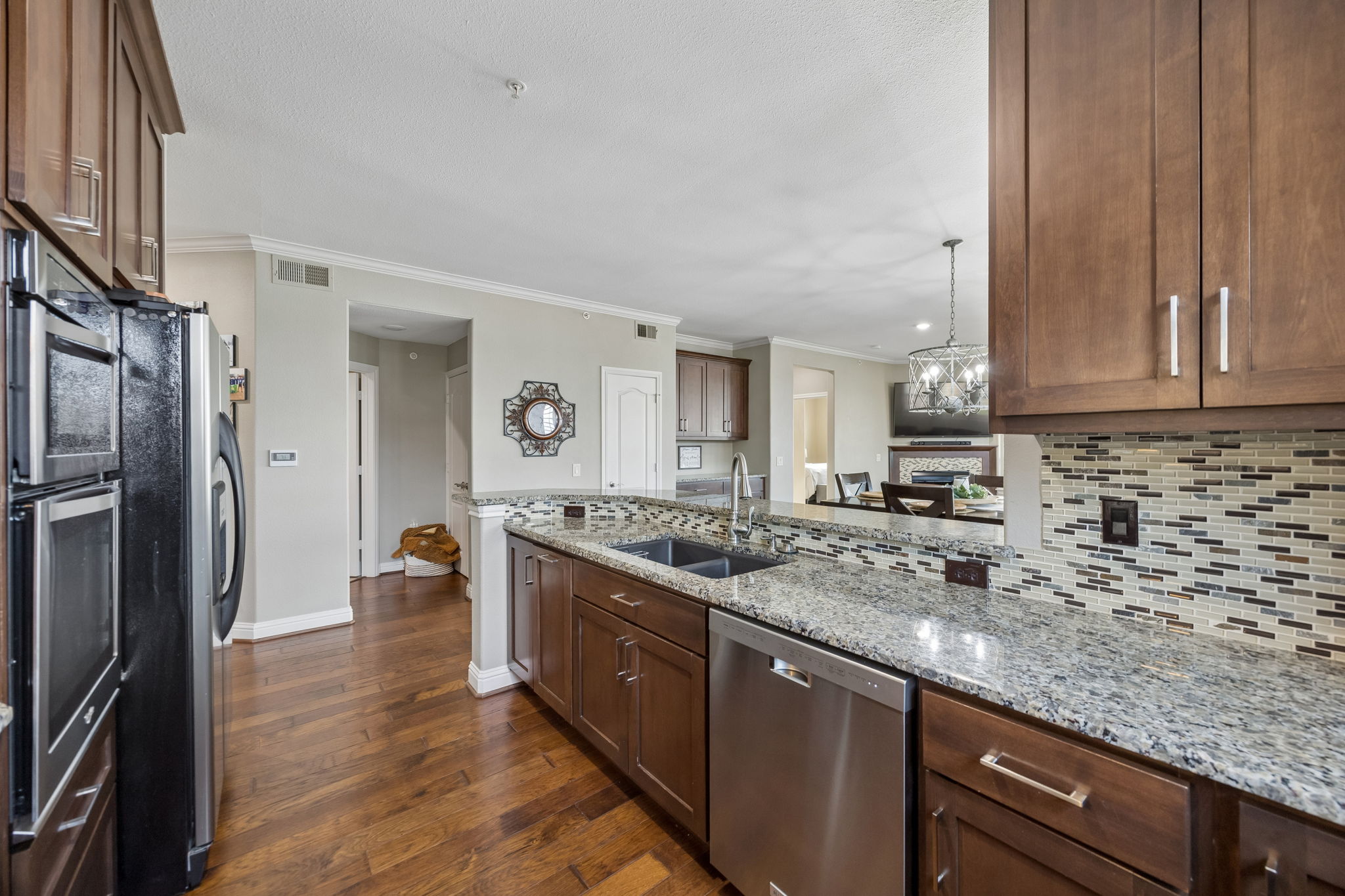  2142 Portofino Drive, Rockwall, TX, 75032 - 物件實景