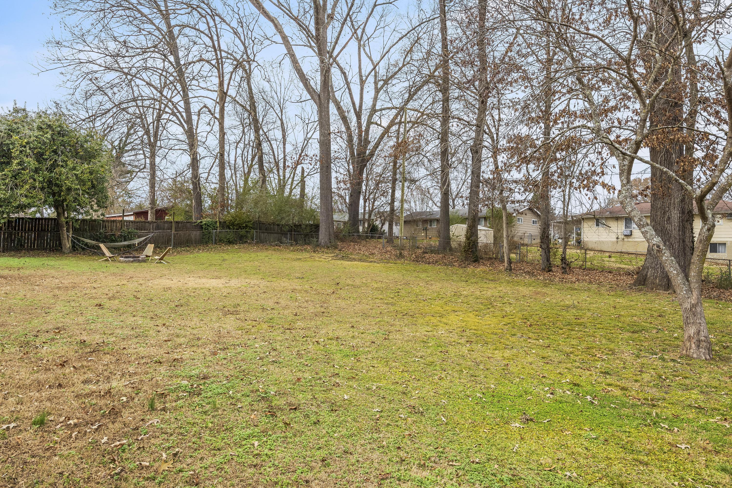 Sharon Cir, Rossville, GA 30741 #1