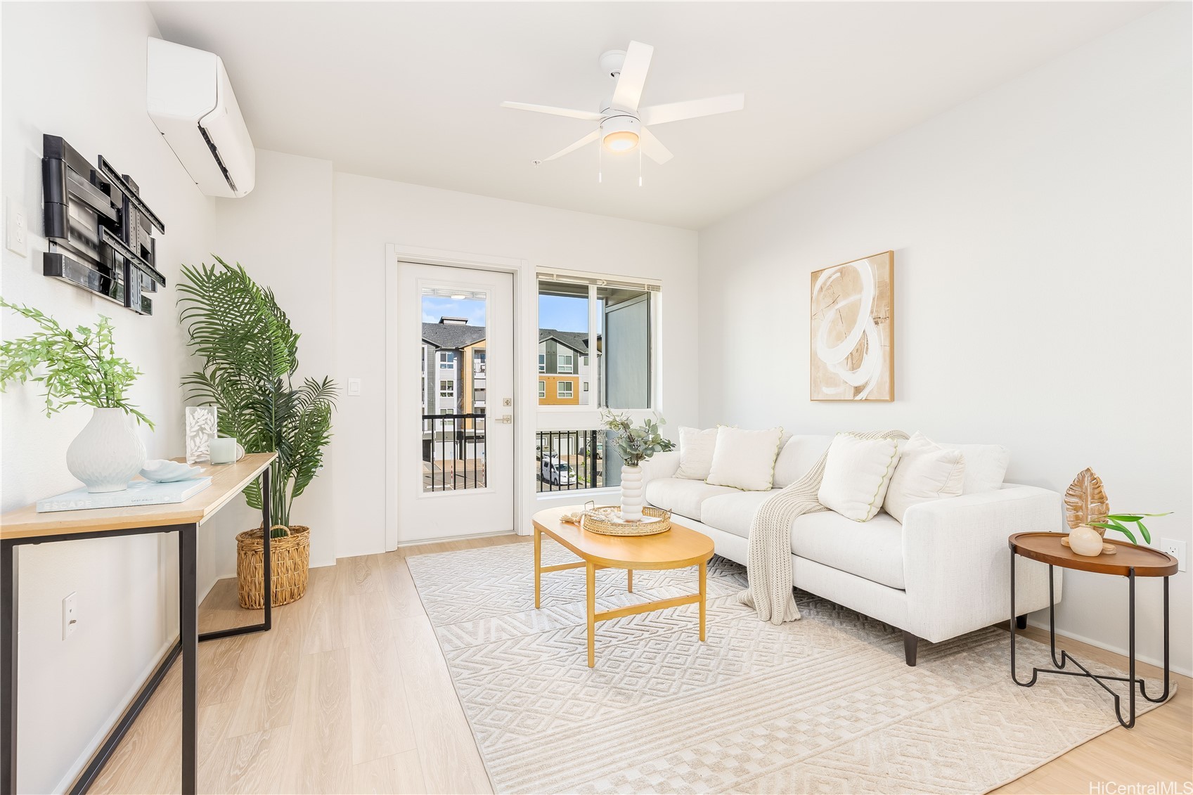 Ewa Beach, Hawaii, 96706, United States, 2 Bedrooms Bedrooms, ,2 BathroomsBathrooms,Residential,For Sale,2002979