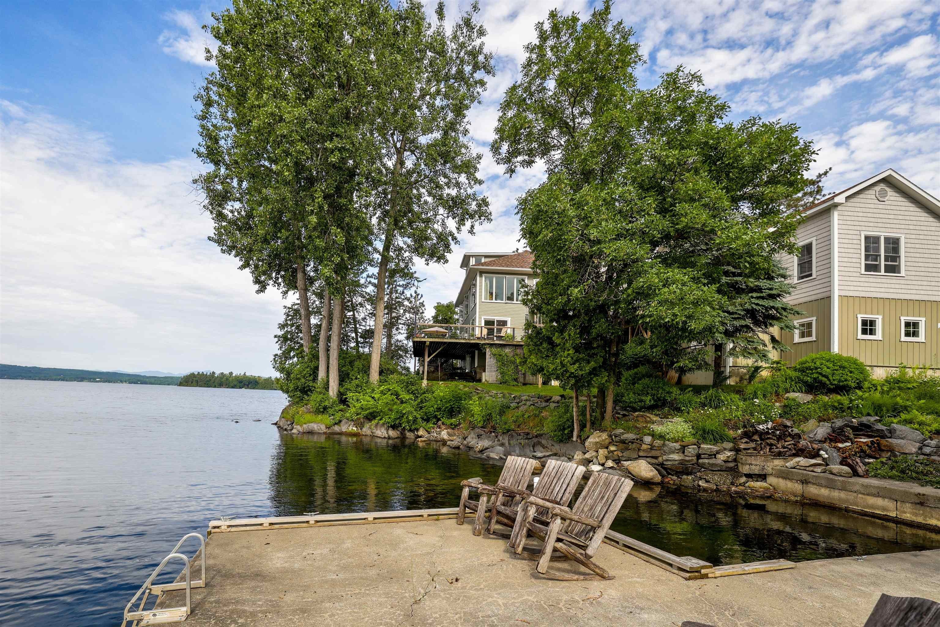 Derby, Vermont, 05829, United States, 6 Bedrooms Bedrooms, ,2 BathroomsBathrooms,Residential,For Sale,2018561