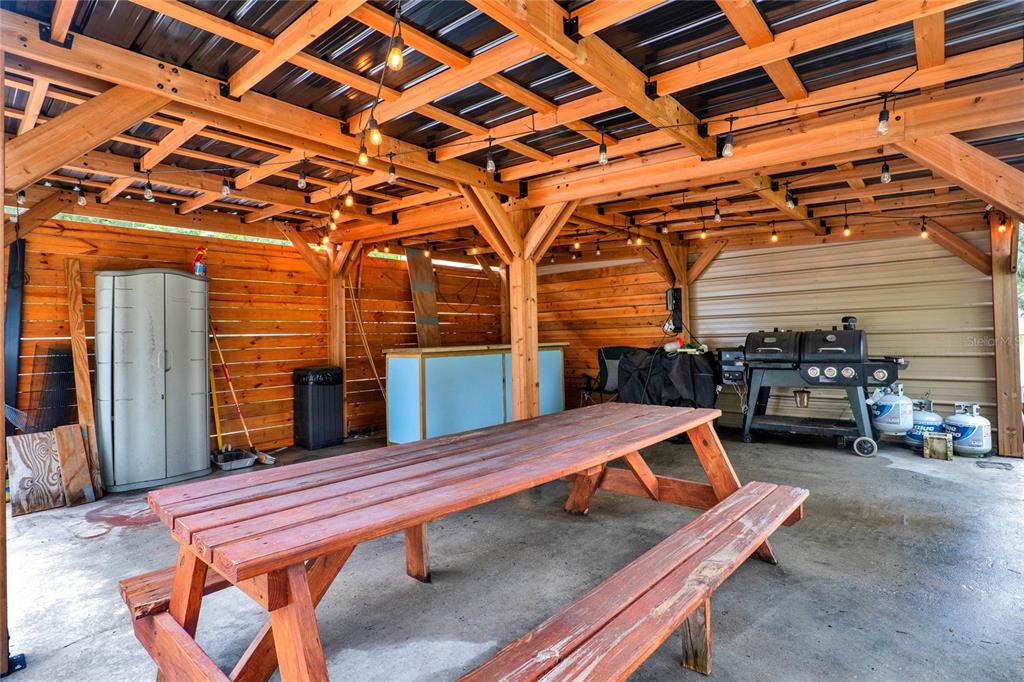 Apopka, Florida, 32712, United States, 4 Bedrooms Bedrooms, ,3 BathroomsBathrooms,Residential,For Sale,1901270