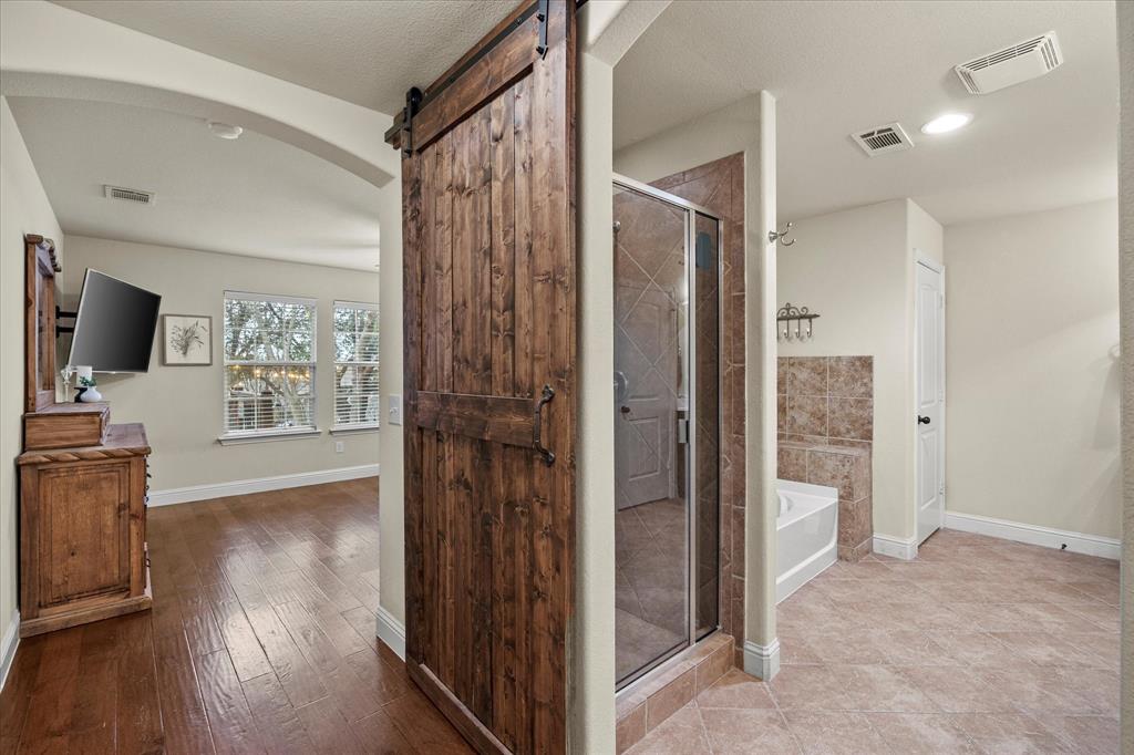 Rockwall, Texas, 75032, United States, 4 Bedrooms Bedrooms, ,3 BathroomsBathrooms,Residential,For Sale,1720760