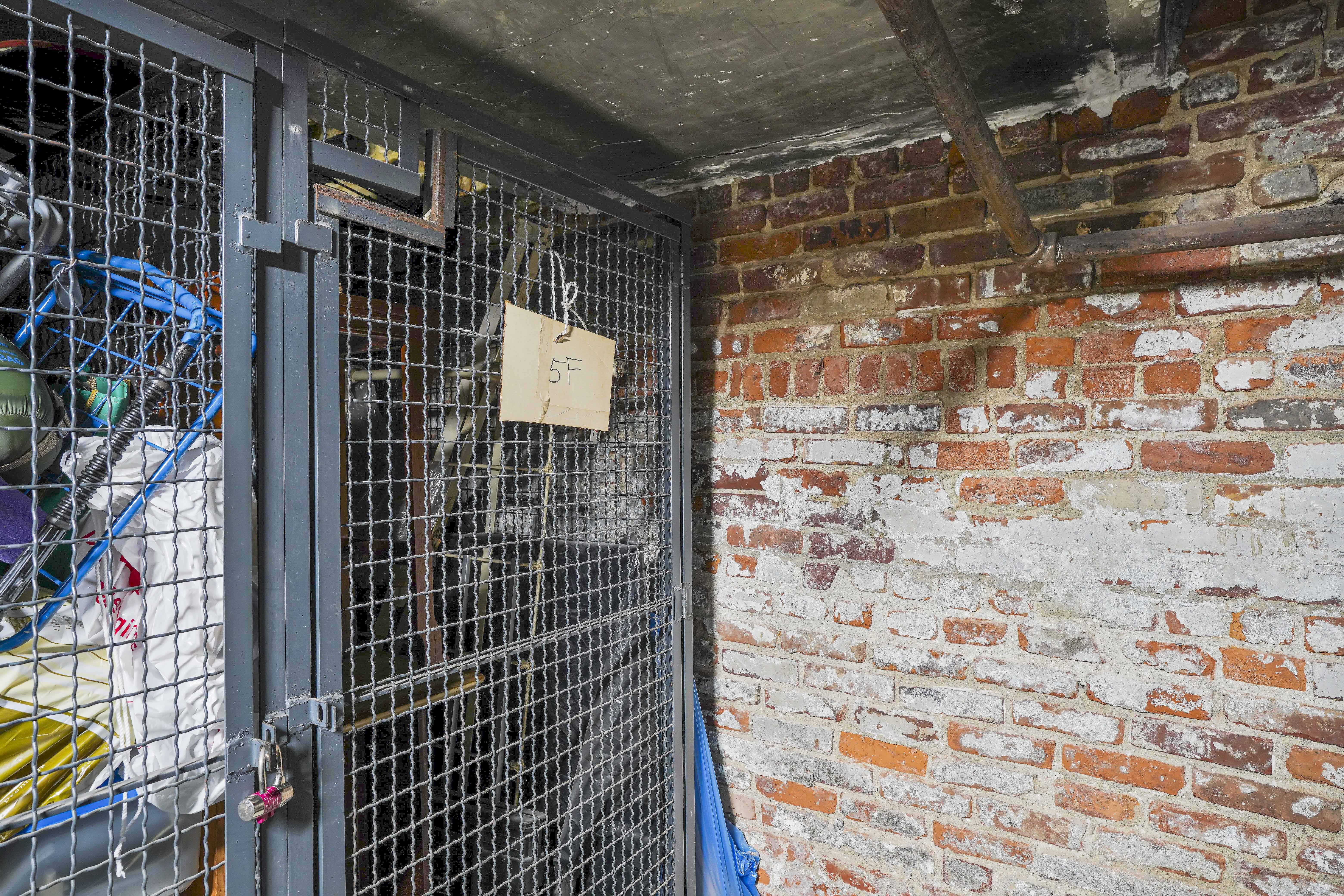  115 Willow St. 5f, Brooklyn, NY, 11201 - 物件實景