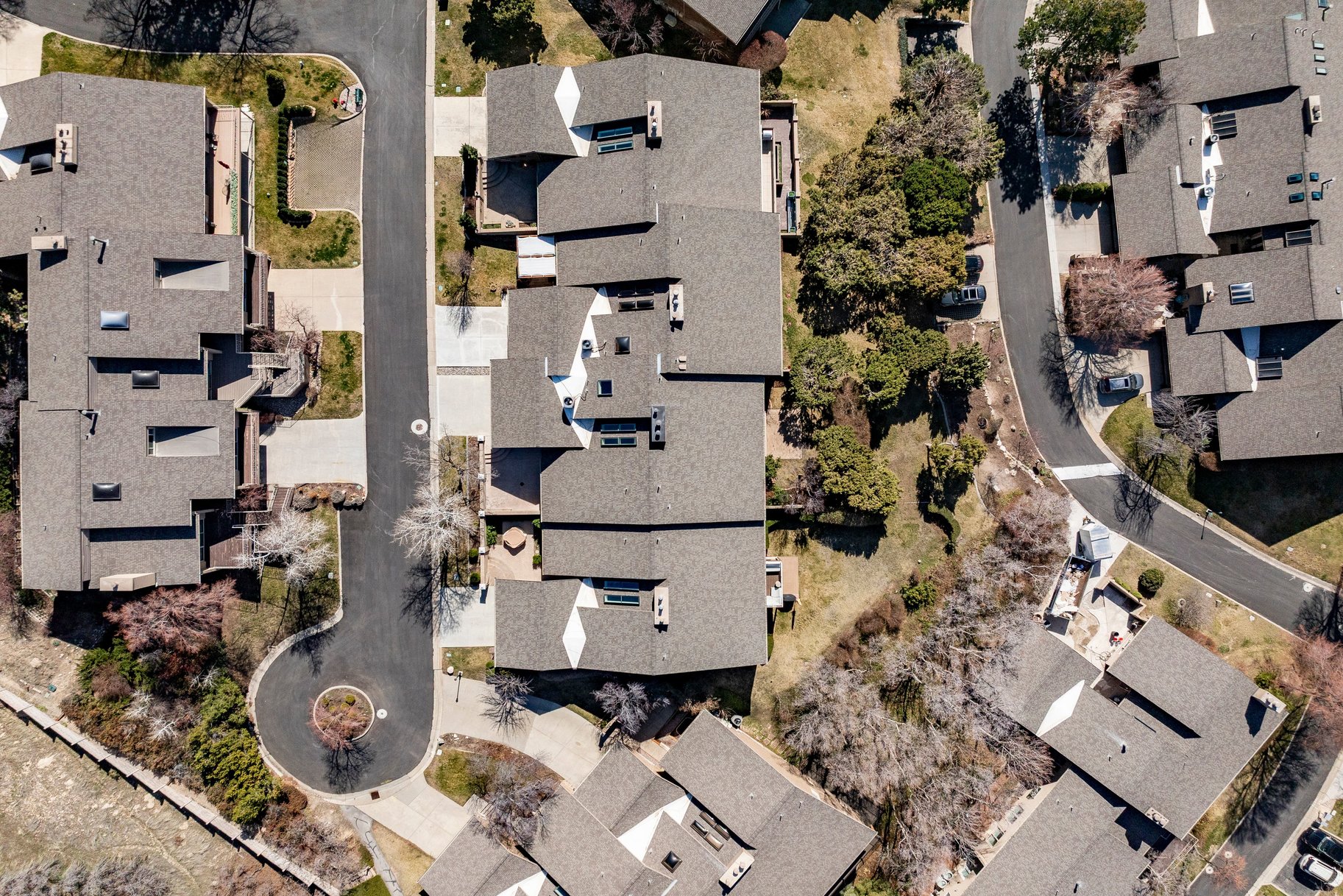  Stunning Views - 物件實景