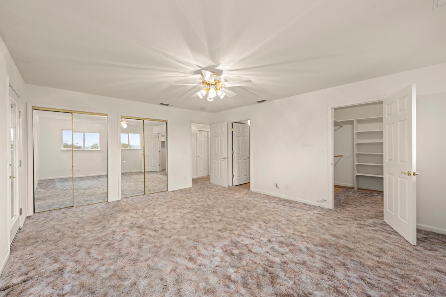 Shingle Springs, California, 95682, United States, 3 Bedrooms Bedrooms, ,3 BathroomsBathrooms,Residential,For Sale,1997420