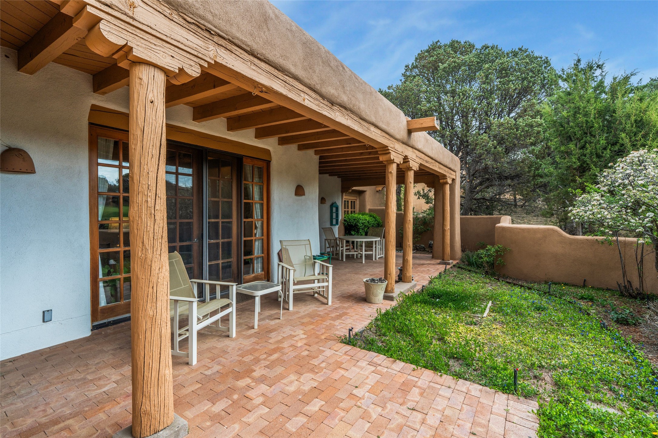  3101 Old Pecos Trail #424 - 物件實景