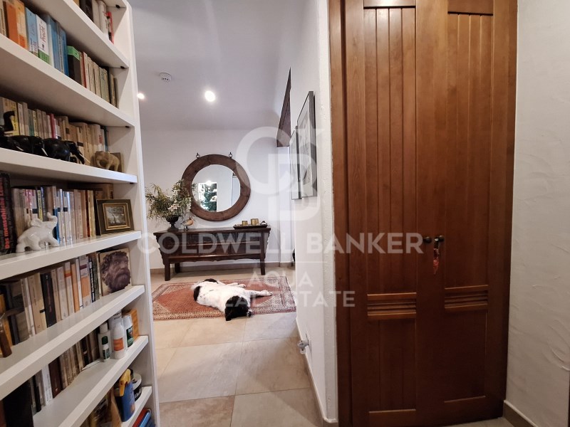 Alicante, J?vea / X?bia, Puerto Alicante, J?vea /, Jávea / Xàbia, Comunidad Valenciana, 03730, ES, 4 Bedrooms Bedrooms, ,3 BathroomsBathrooms,Residential,For Sale,Alicante, J?vea / X?bia, Puerto Alicante, J?vea / ,1634565