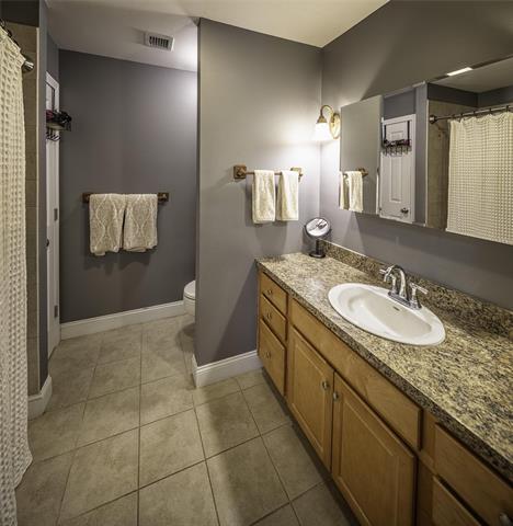 Dover, New Hampshire, 03820, United States, 3 Bedrooms Bedrooms, ,3 BathroomsBathrooms,Residential,For Sale,1989381