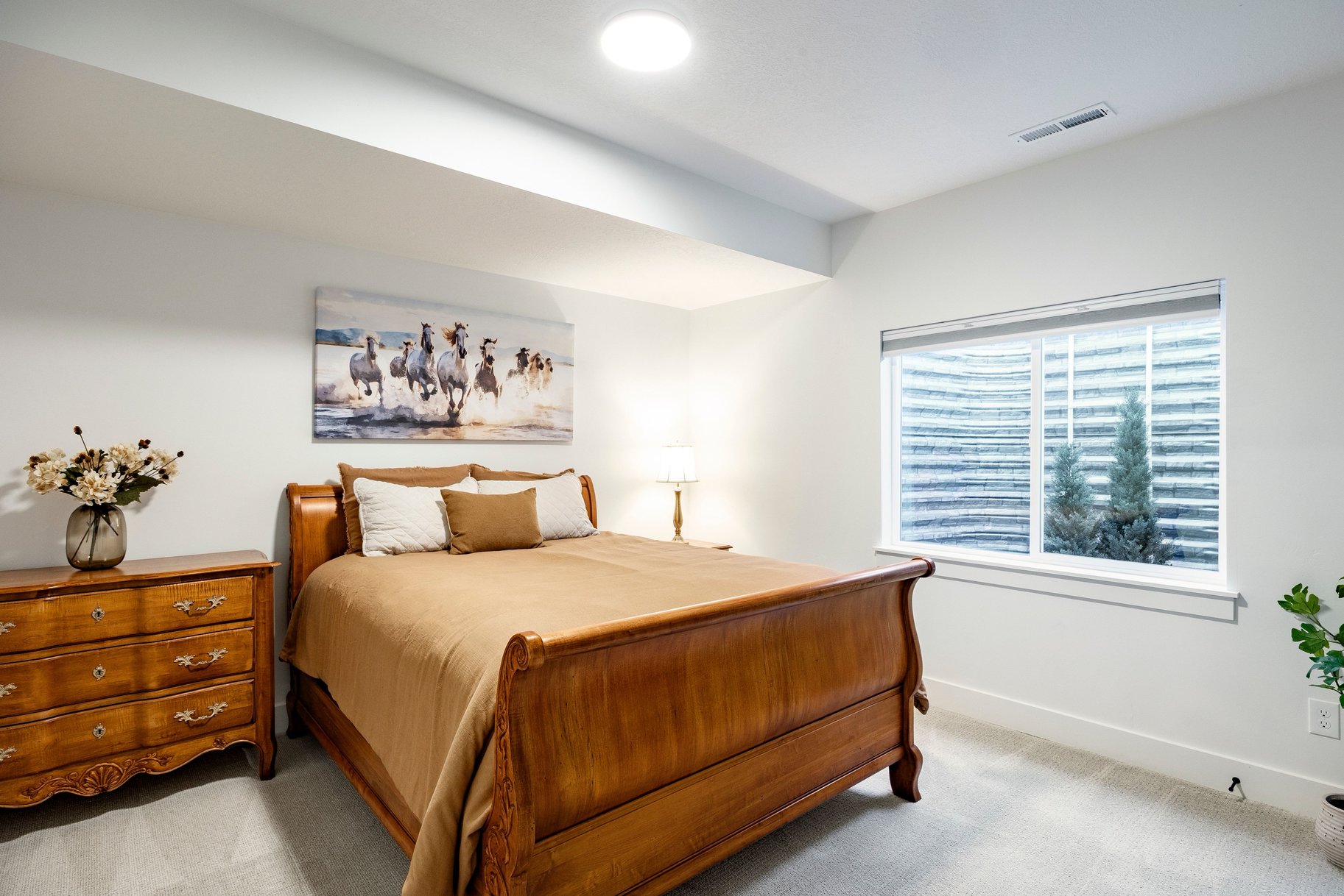  Stylish 2023 Move-In Ready Home  Silver Creek Village - 物件實景