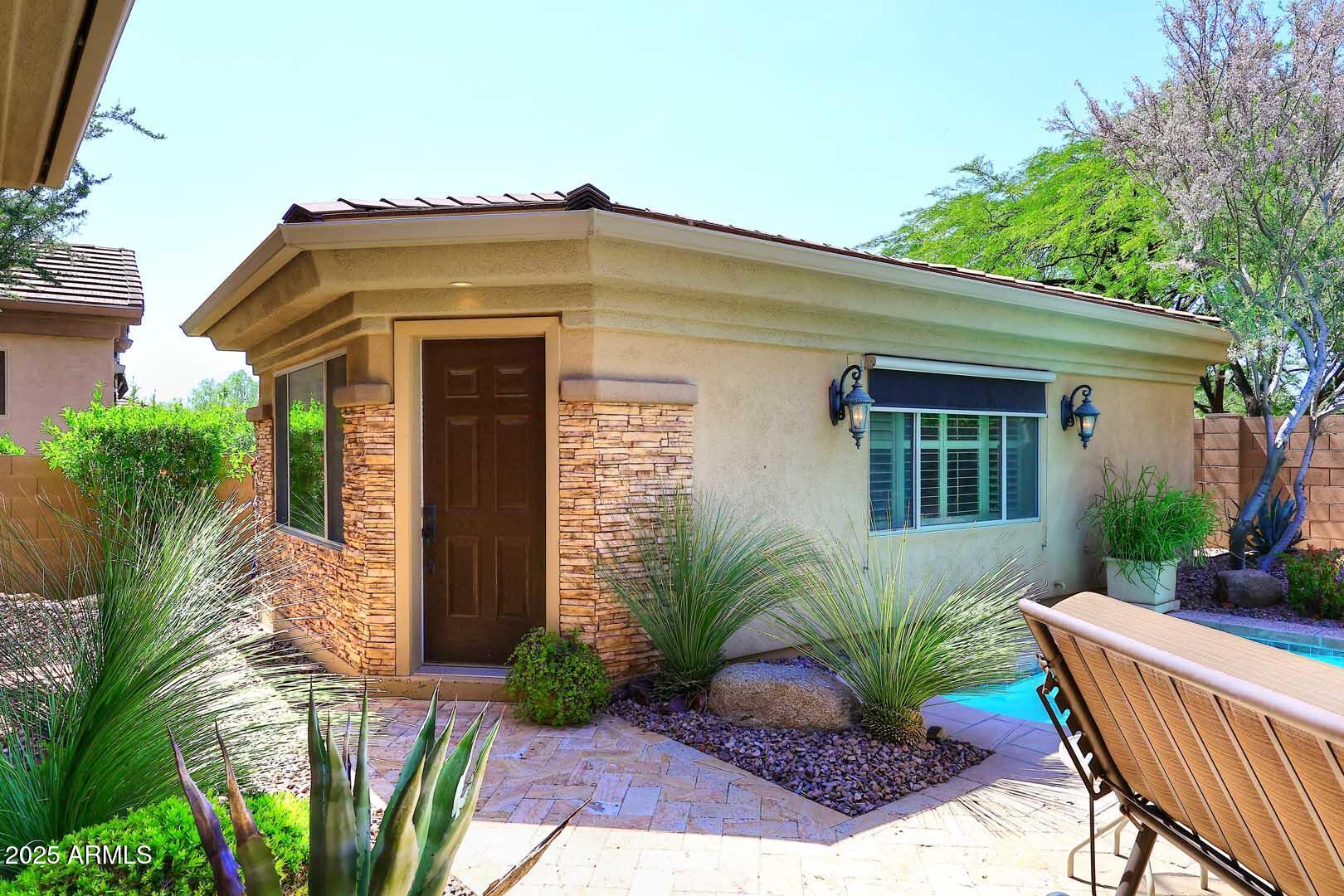Anthem, Arizona, 85086, United States, 5 Bedrooms Bedrooms, ,Residential,For Sale,1837390