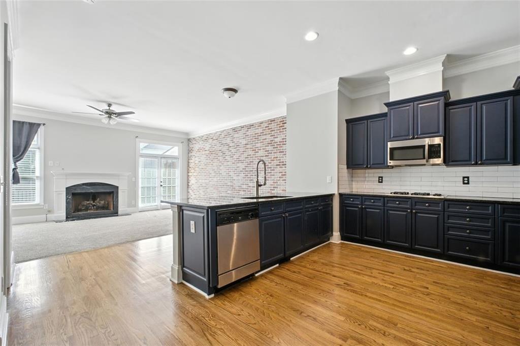 Roswell, Georgia, 30076, United States, 4 Bedrooms Bedrooms, ,4 BathroomsBathrooms,Residential,For Sale,1917111