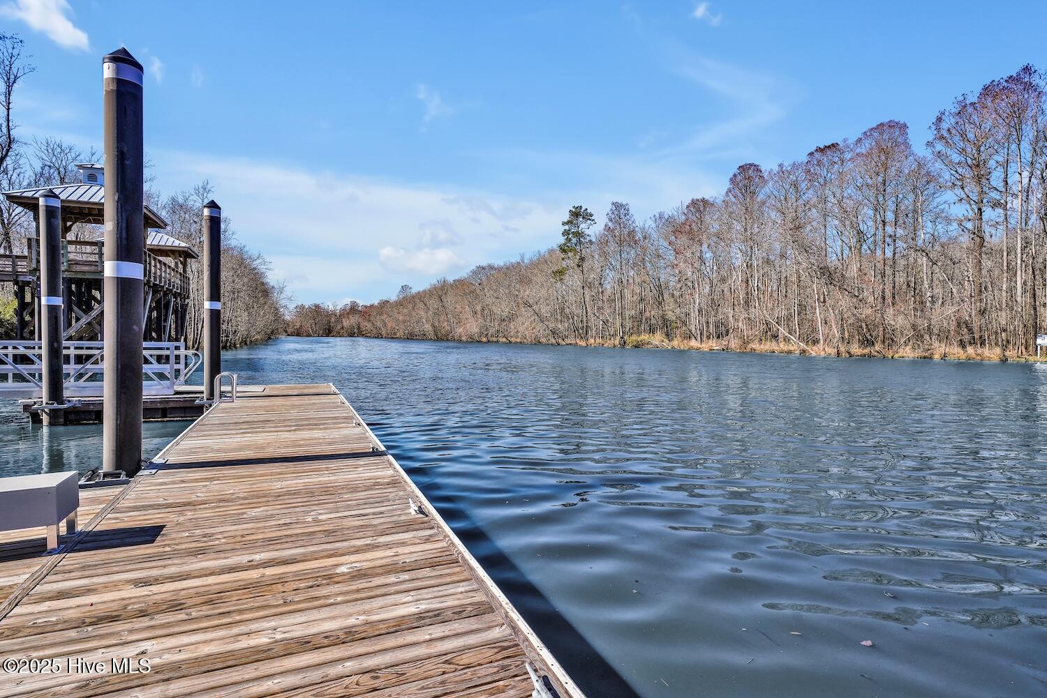 Leland, North Carolina, 28451, United States, 3 Bedrooms Bedrooms, ,3 BathroomsBathrooms,Residential,For Sale,1942247