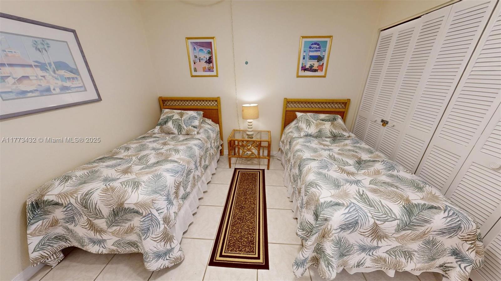 Key Largo, Florida, 33037, United States, 2 Bedrooms Bedrooms, ,2 BathroomsBathrooms,Residential,For Sale,1754338