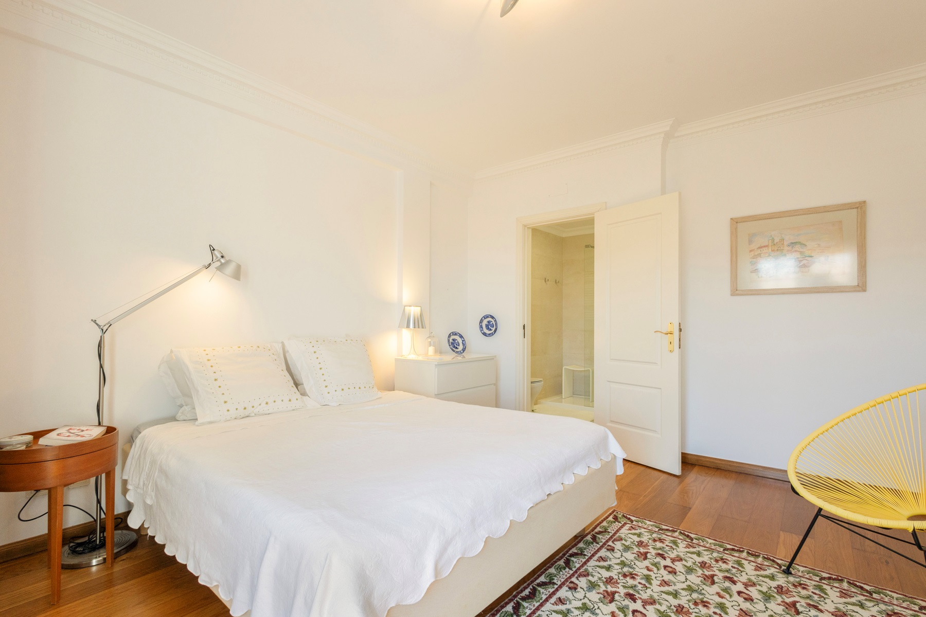  Flat, 2 bedrooms, for Sale - 物件實景