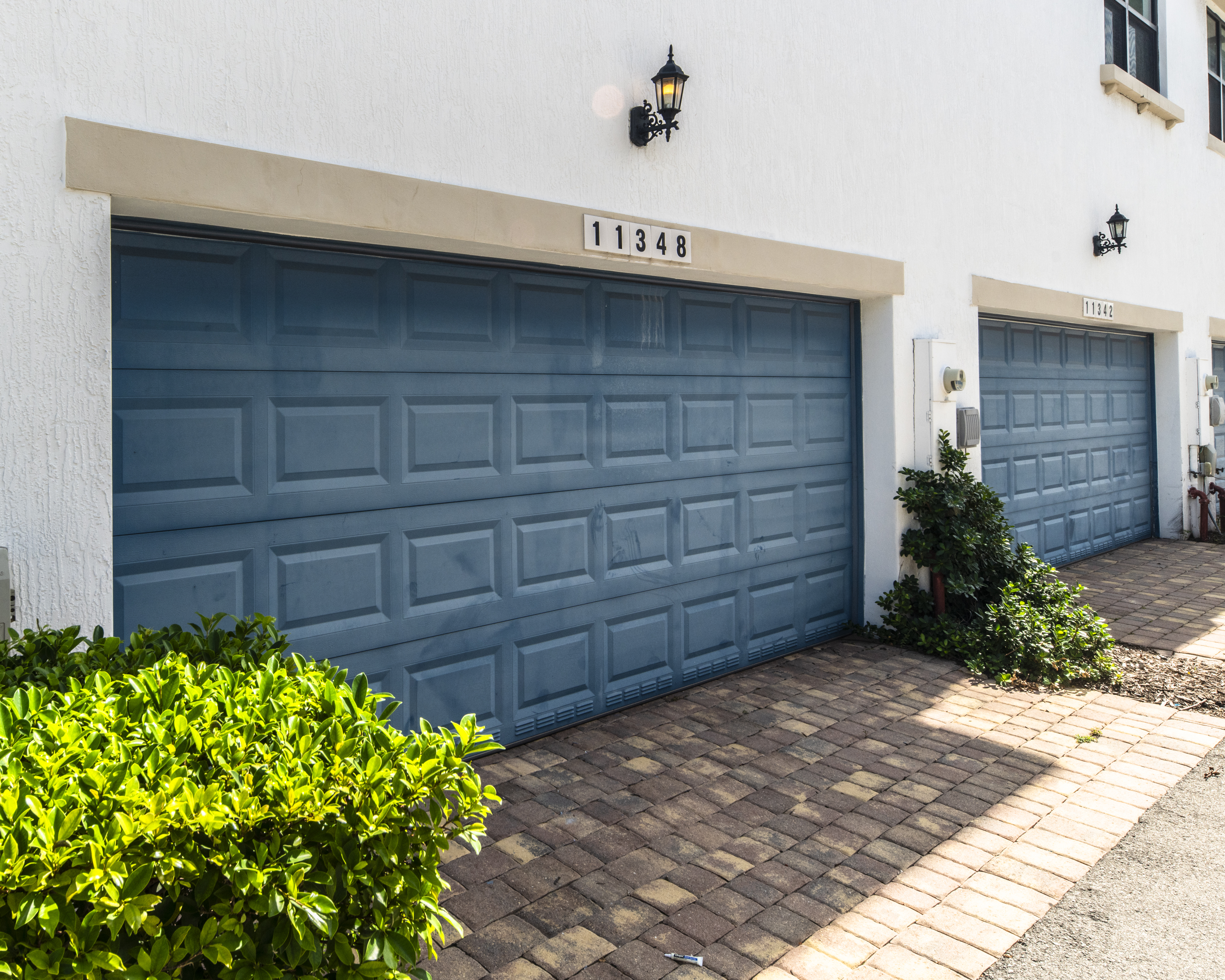  11348 SW 14th St, Pembroke Pines, FL, 33025 - 物件實景